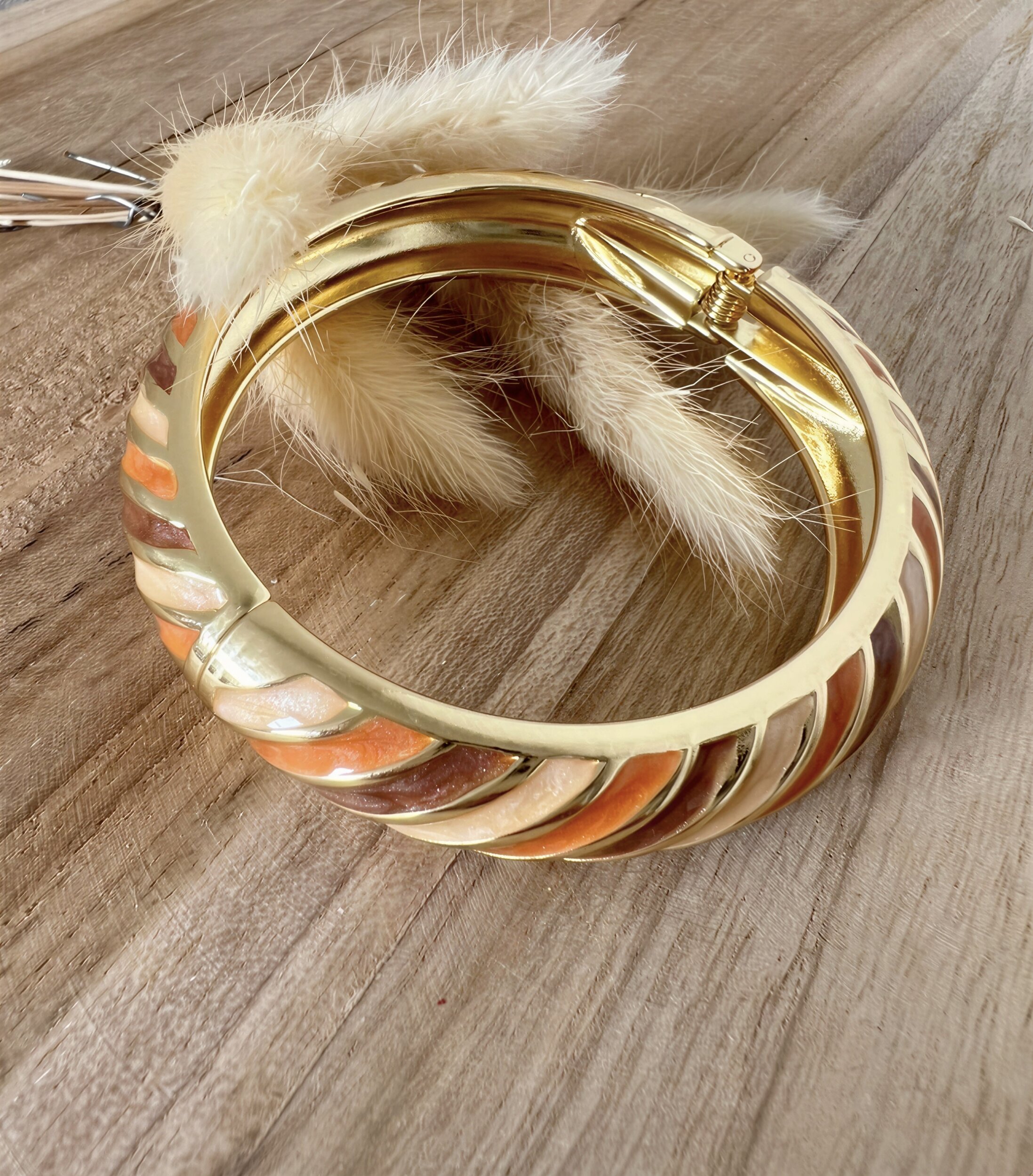 le bracelet anaé -1