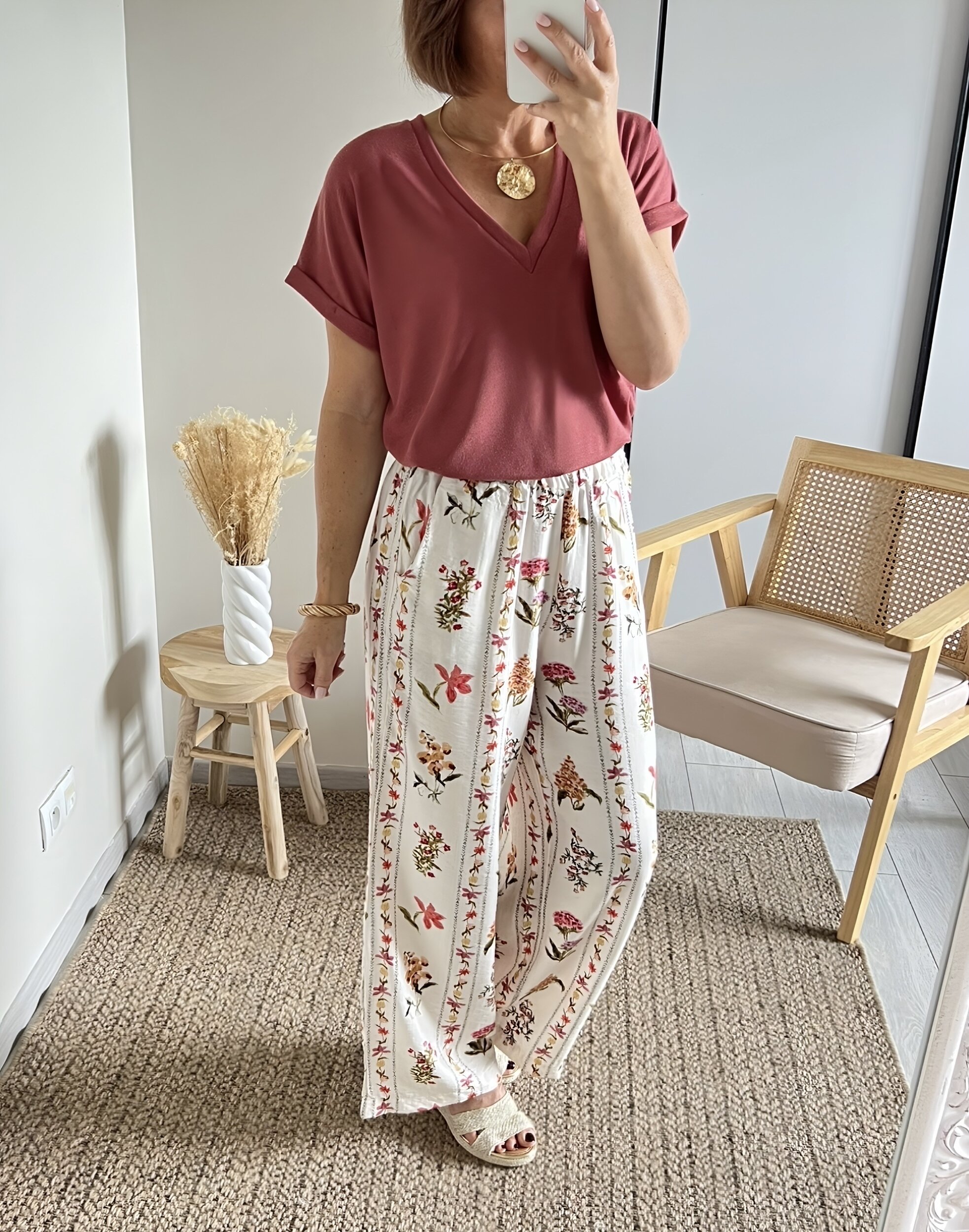le pantalon balma -2