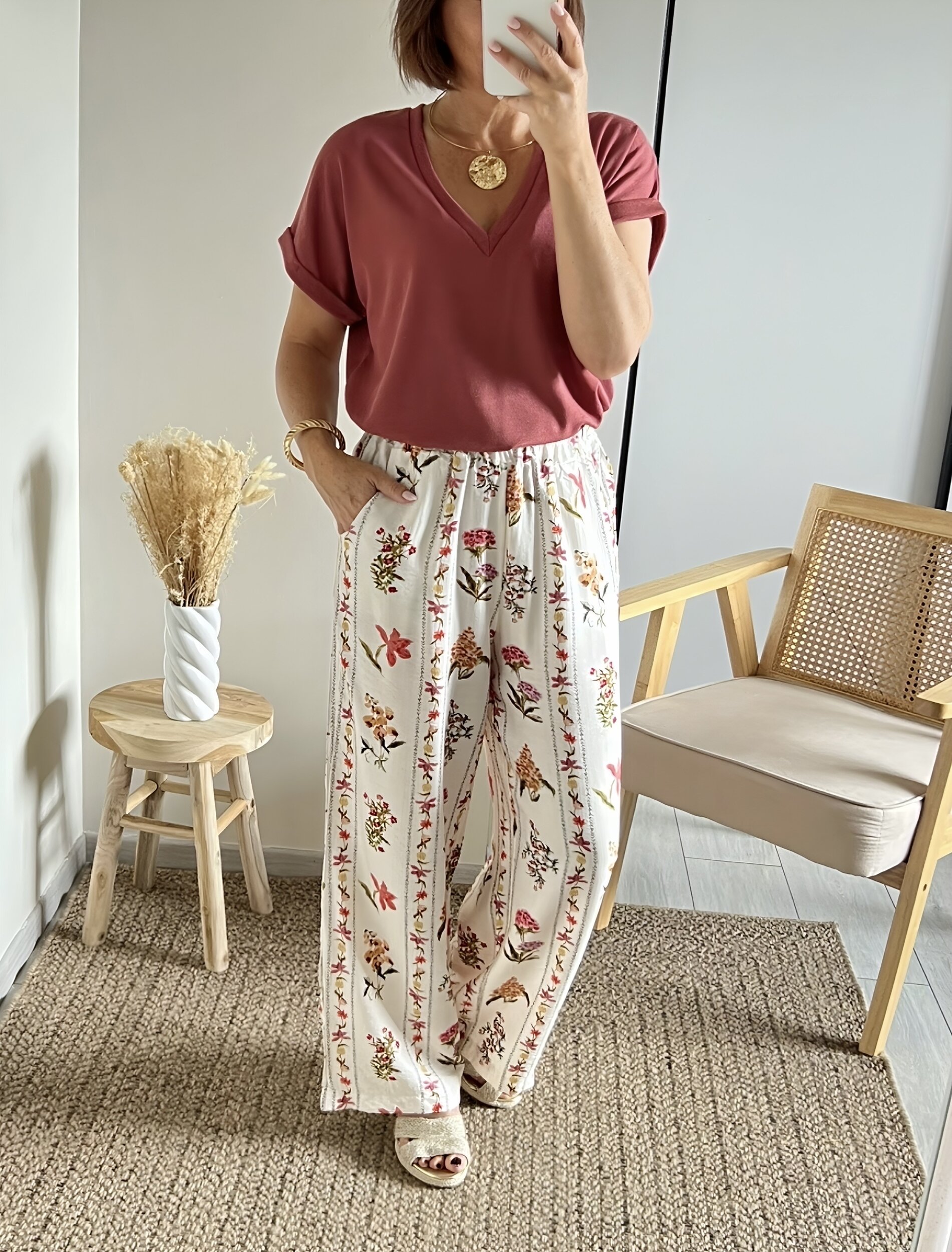 le pantalon balma -3