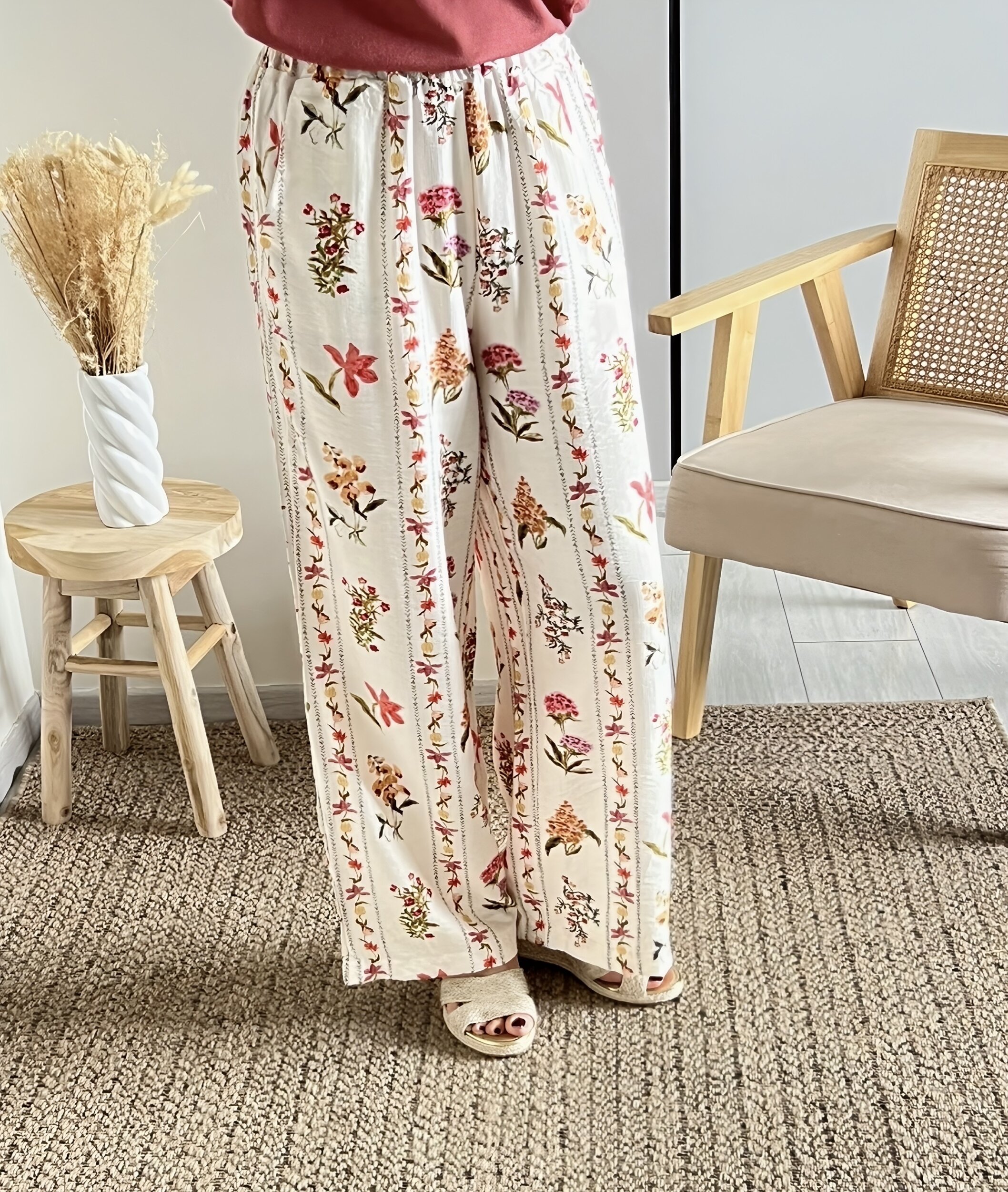 le pantalon balma -4