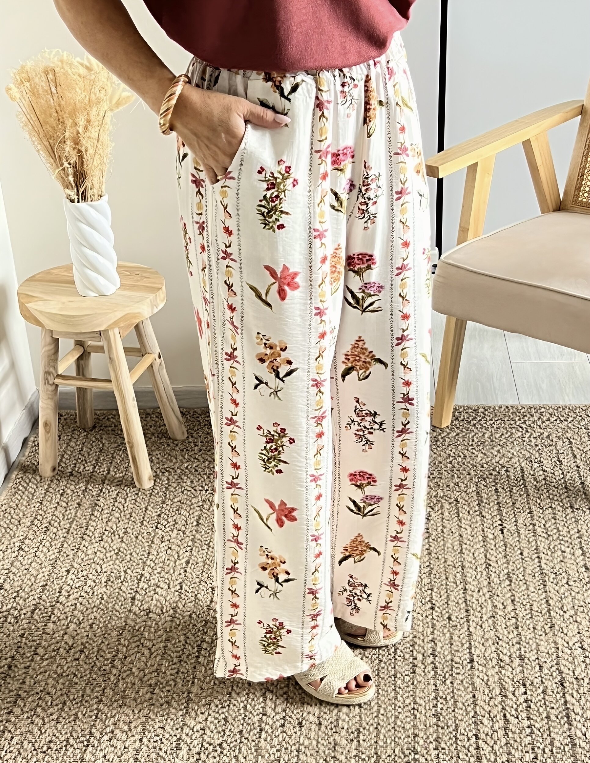 le pantalon balma -5