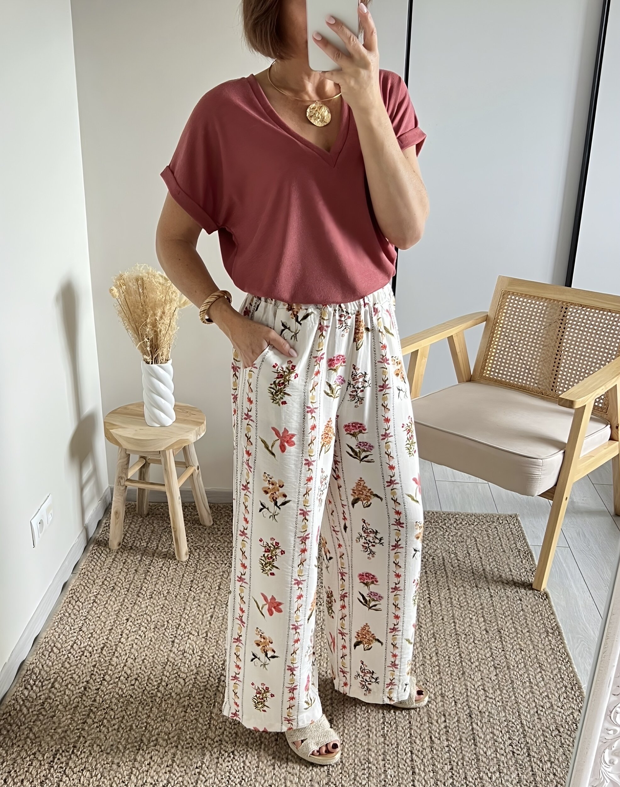 le pantalon balma -6