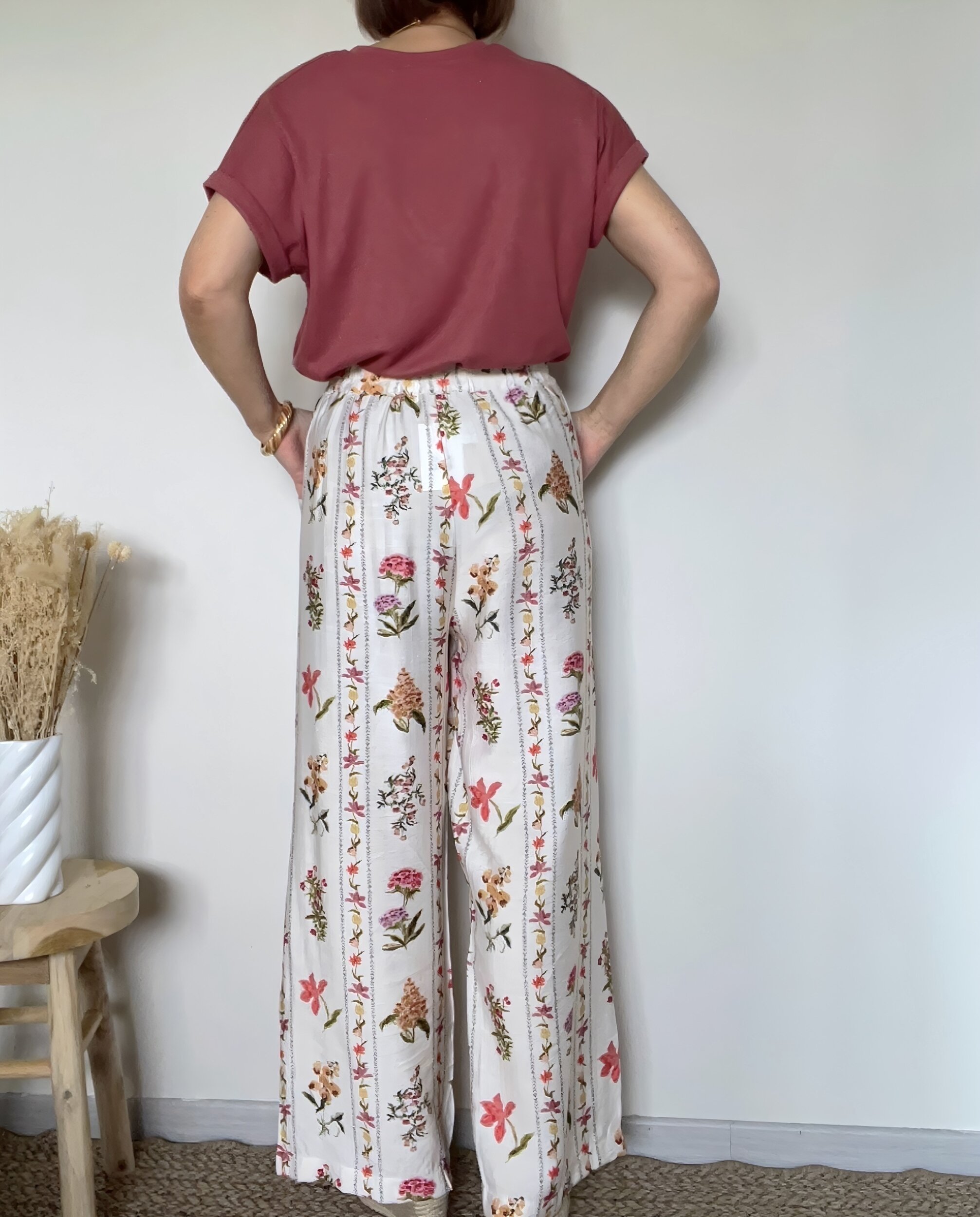 le pantalon balma -7
