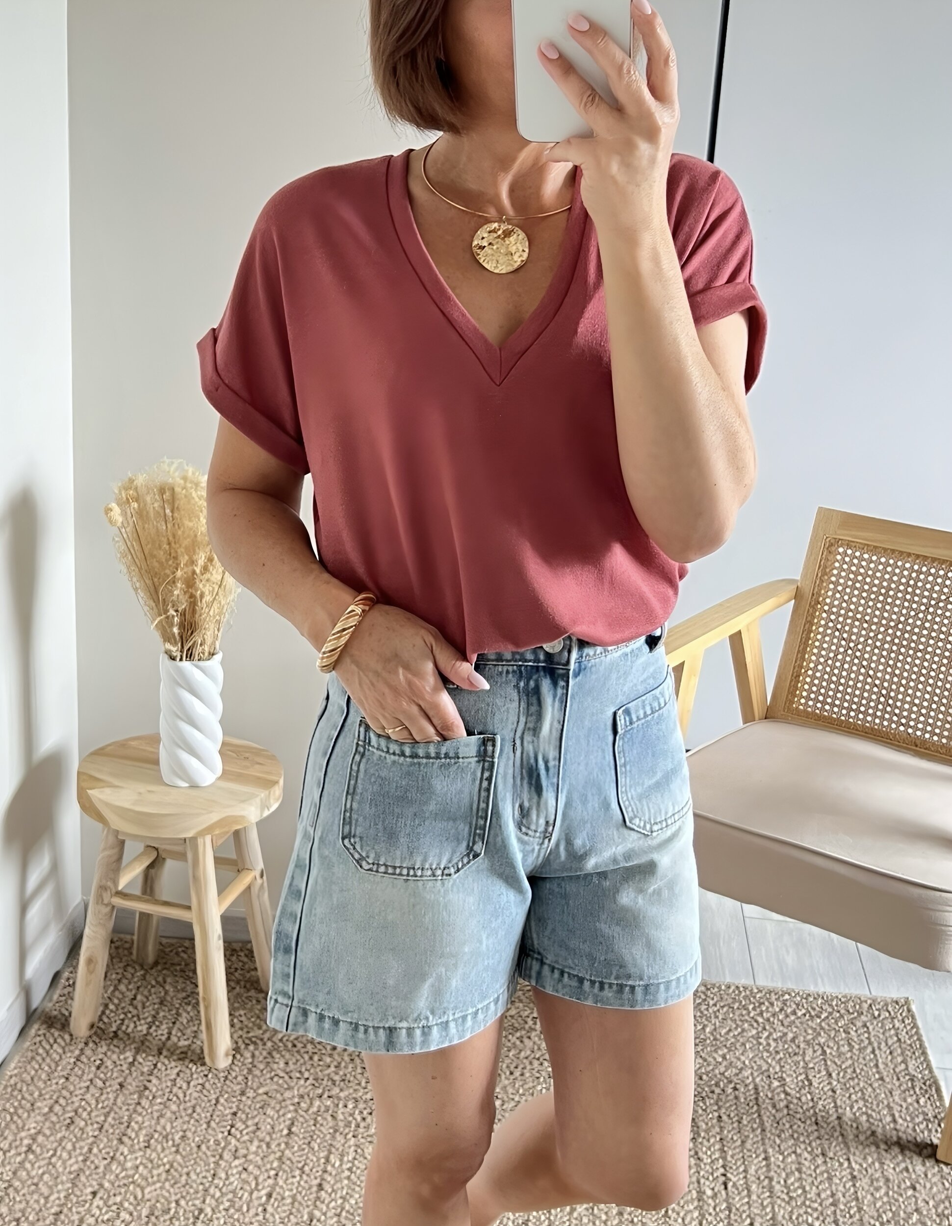 le short ewen -2