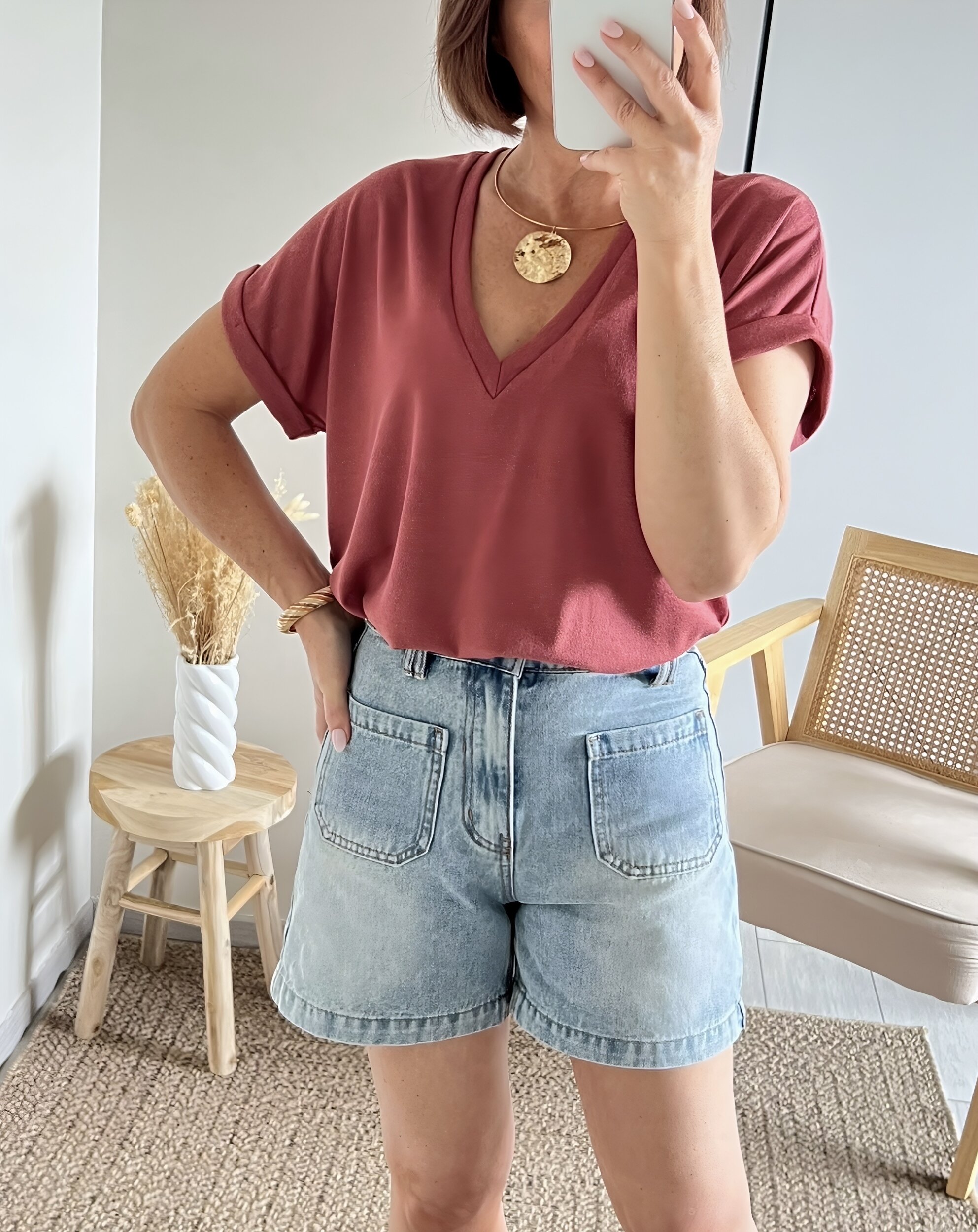 le short ewen -3