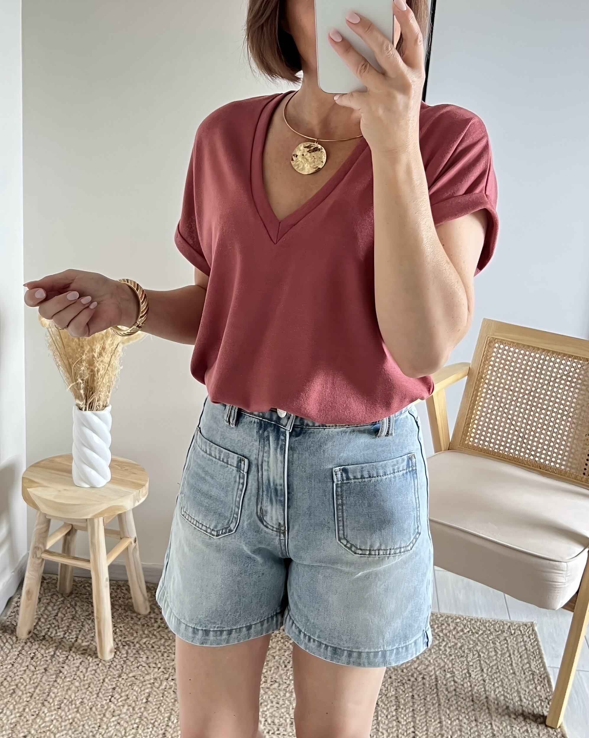 le short ewen -4