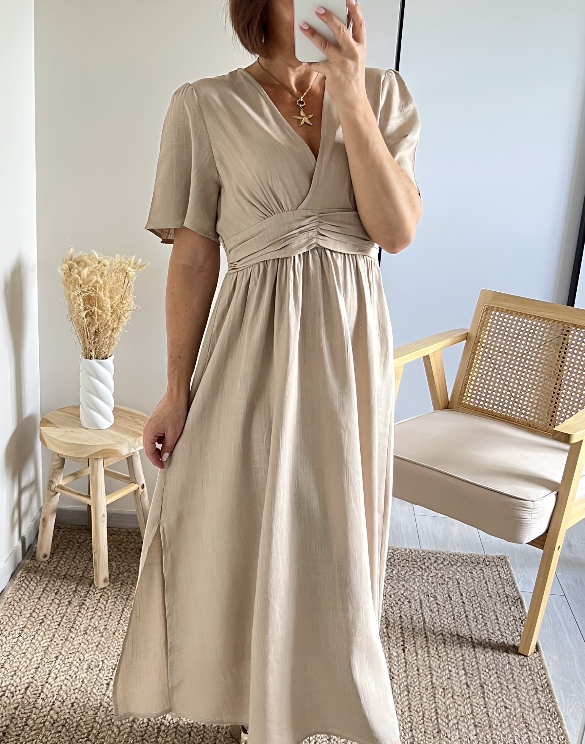 la robe madeline -5
