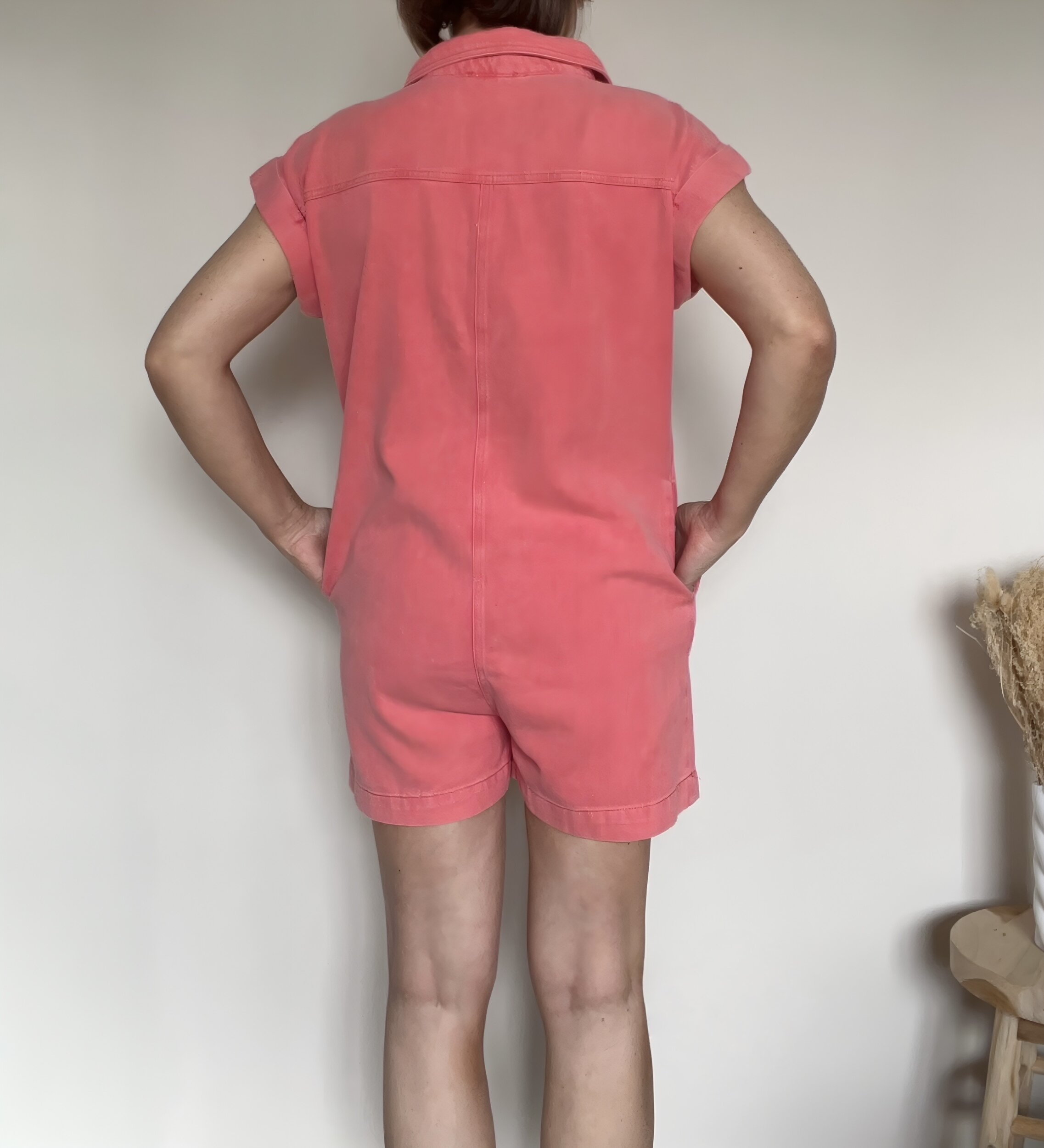 la combishort pipa -6