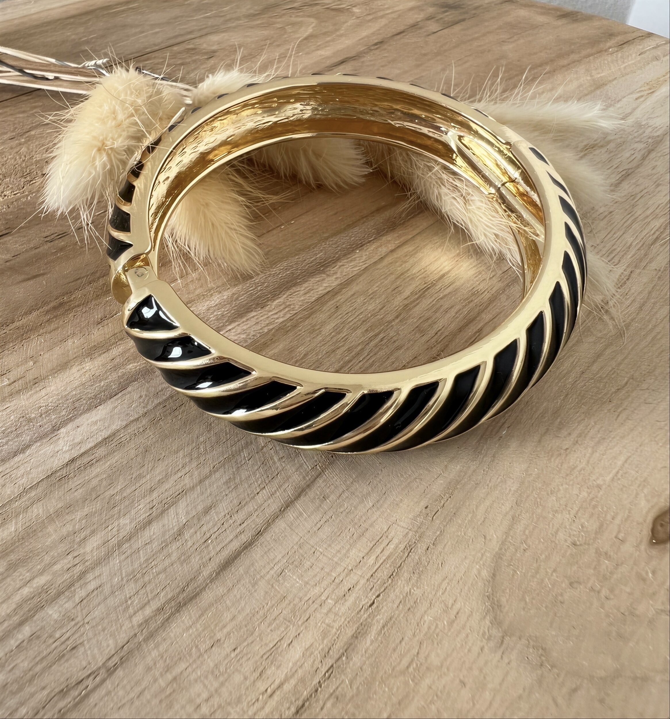 bracelet orso -1