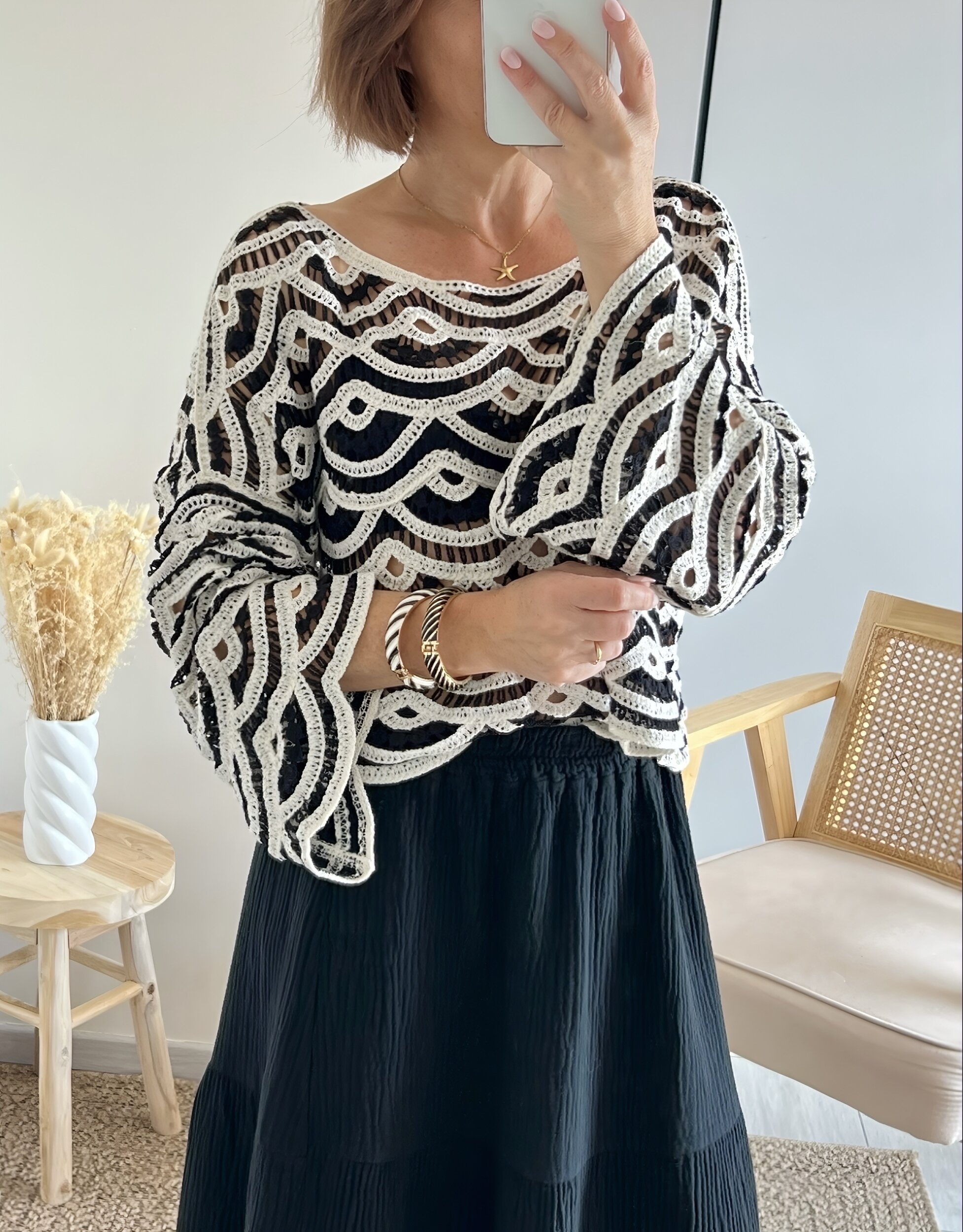 bracelet orso -2