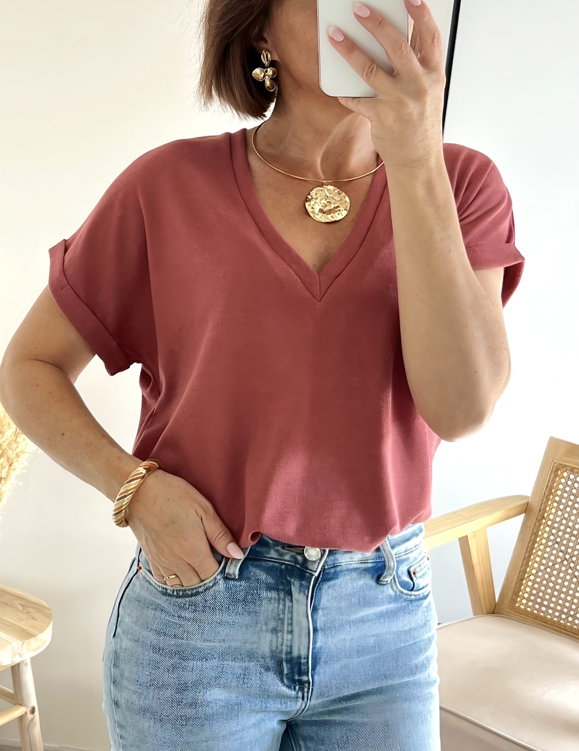 le collier missy -2