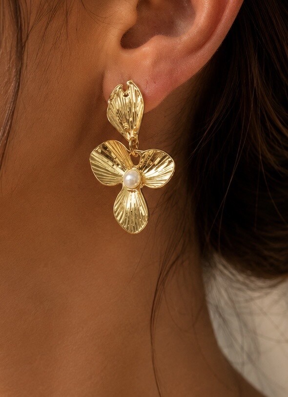 boucles-d-oreilles-en-acier_blanc_6a1026ce67e06