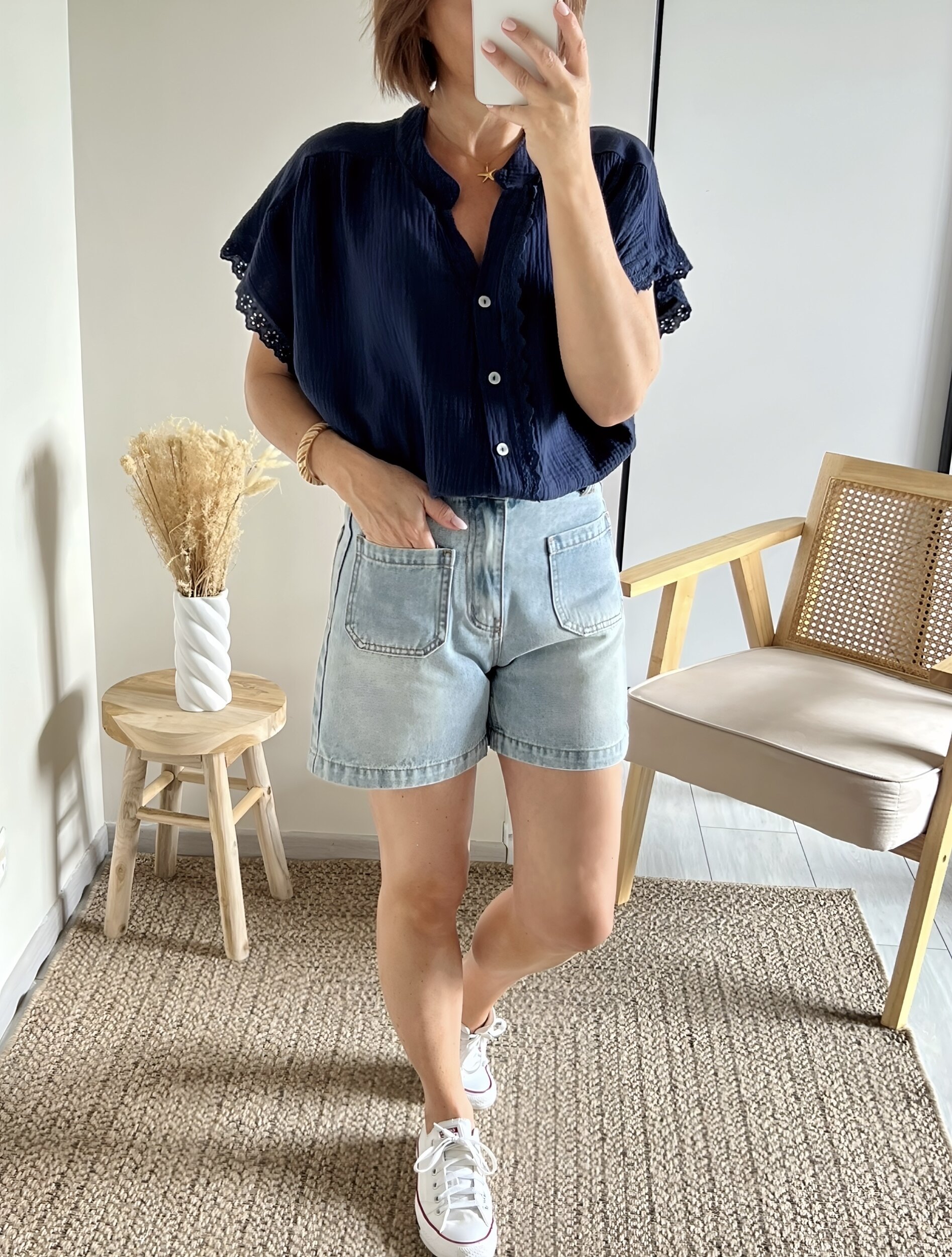 le short ewen -2
