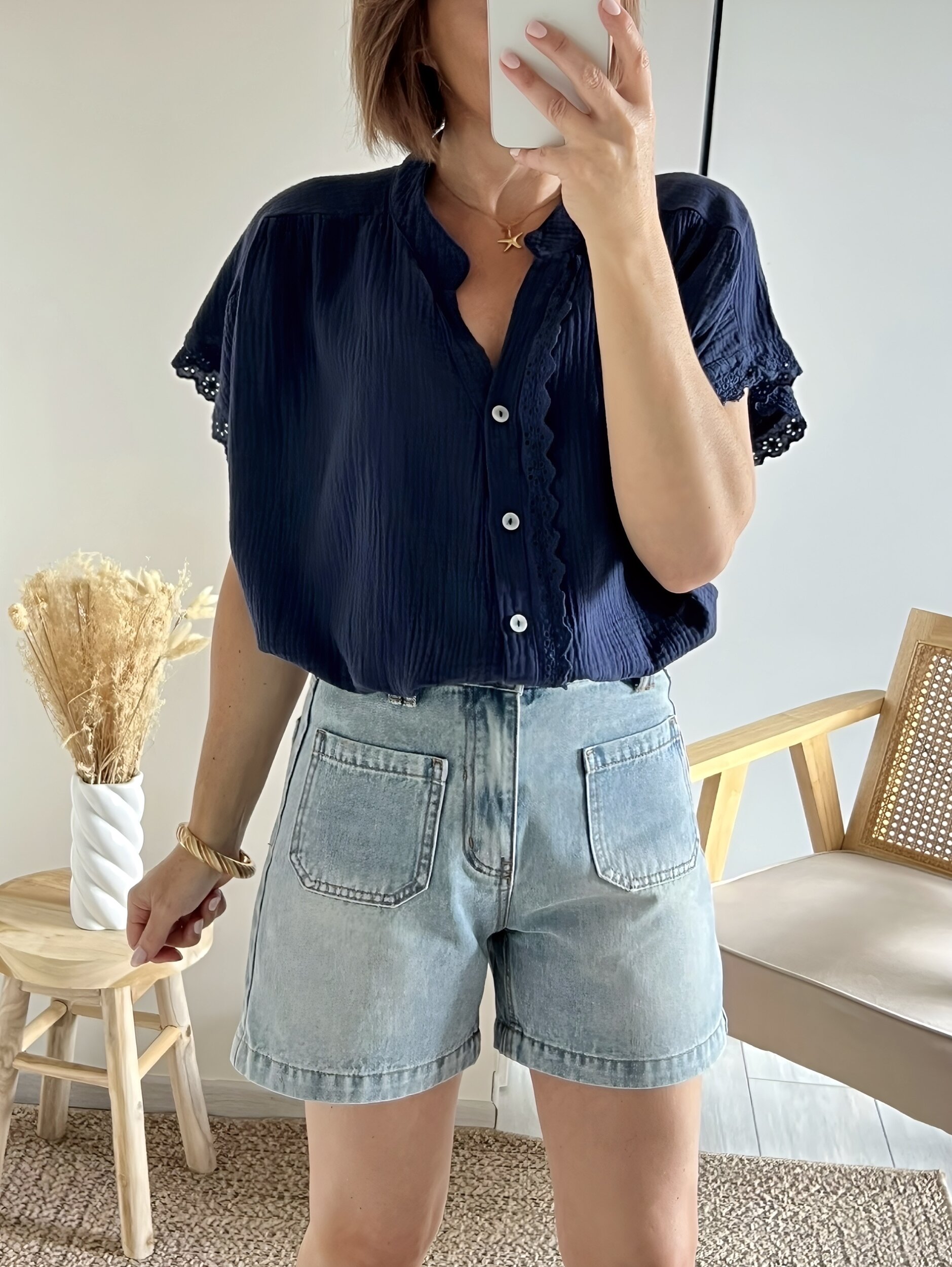le short ewen -4