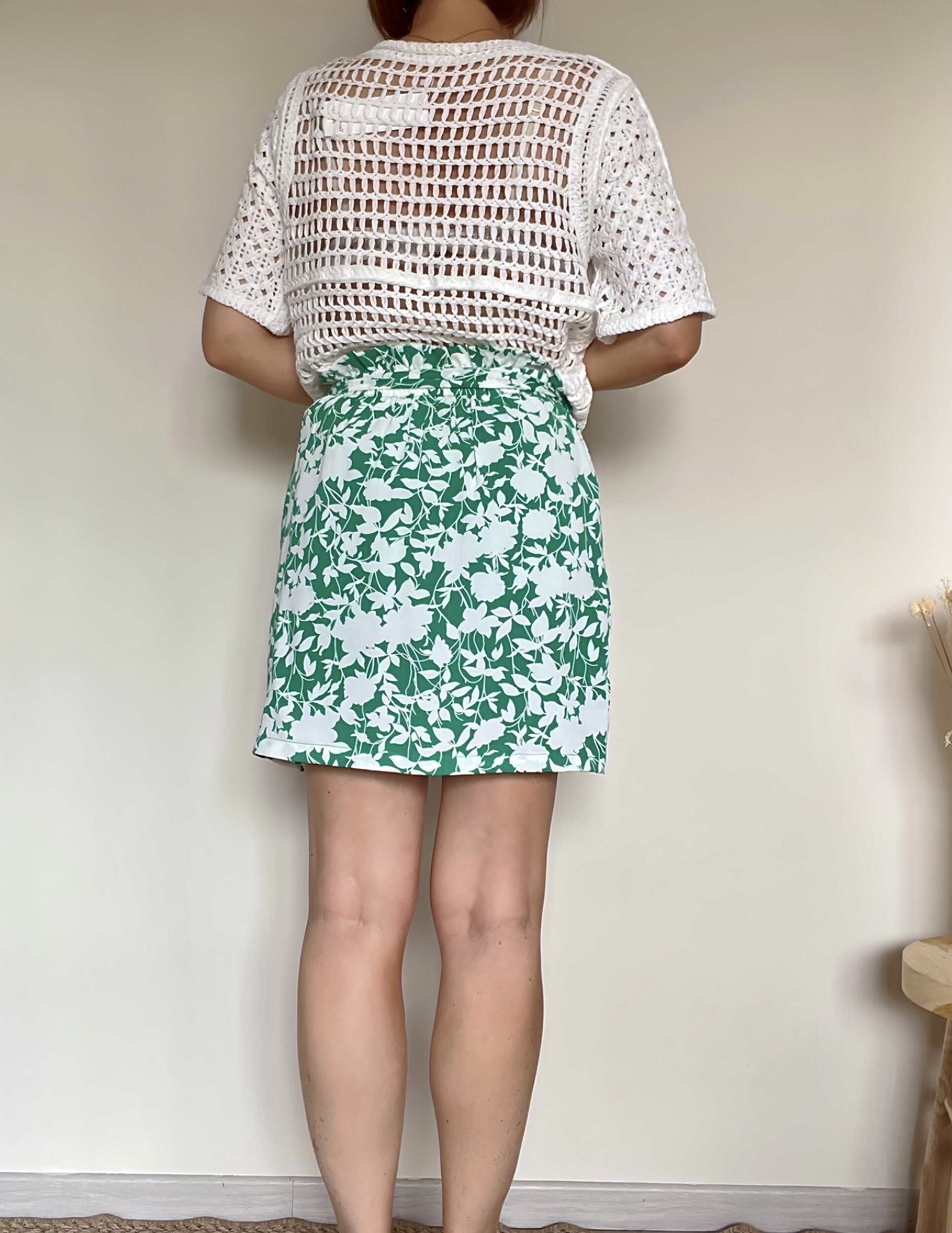 la jupe ninon -6