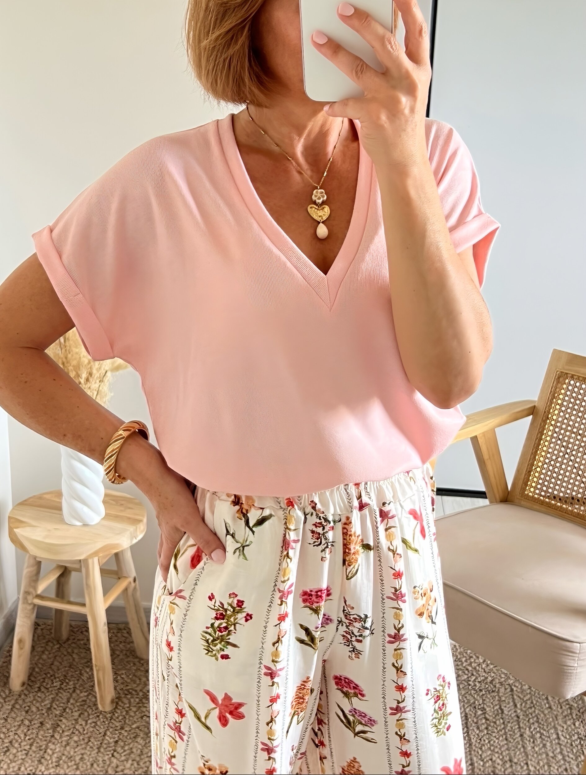 le collier elfy -2
