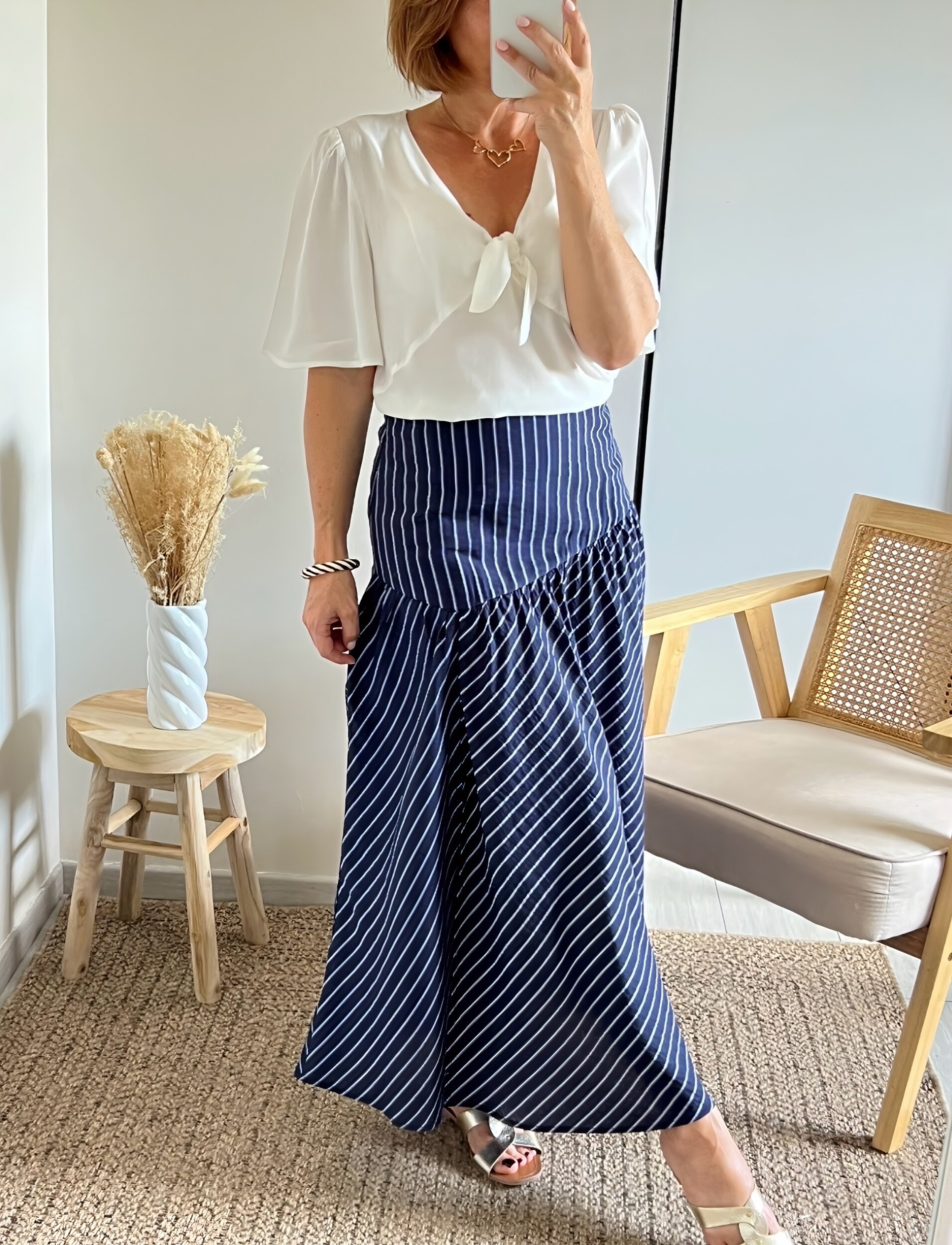 la blouse babeth -4