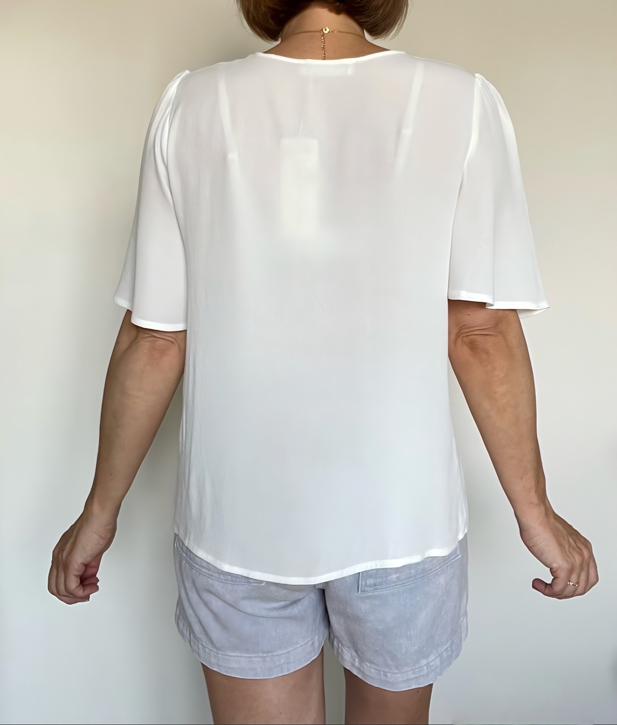 la blouse babeth -6
