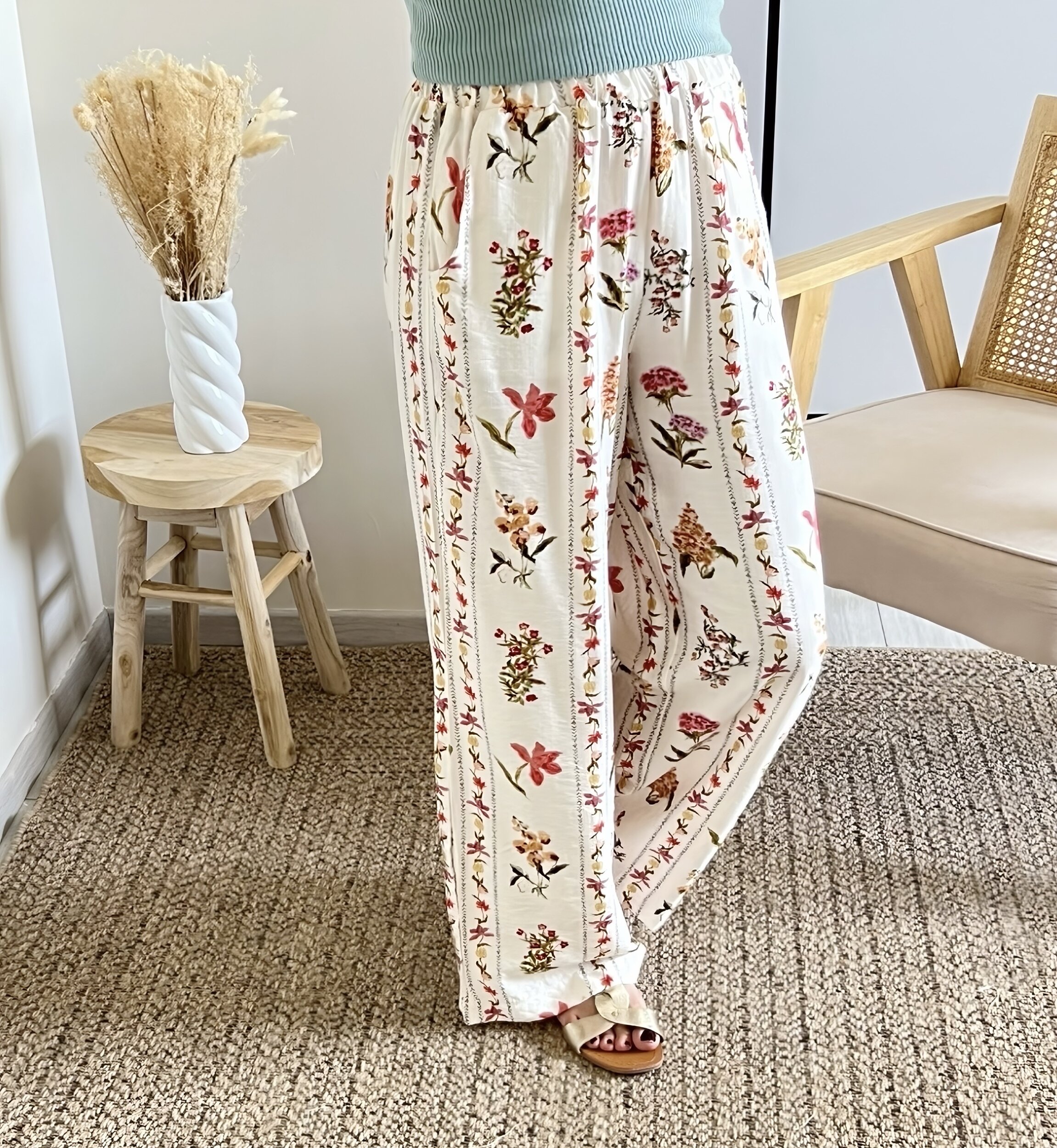 le pantalon balma -3