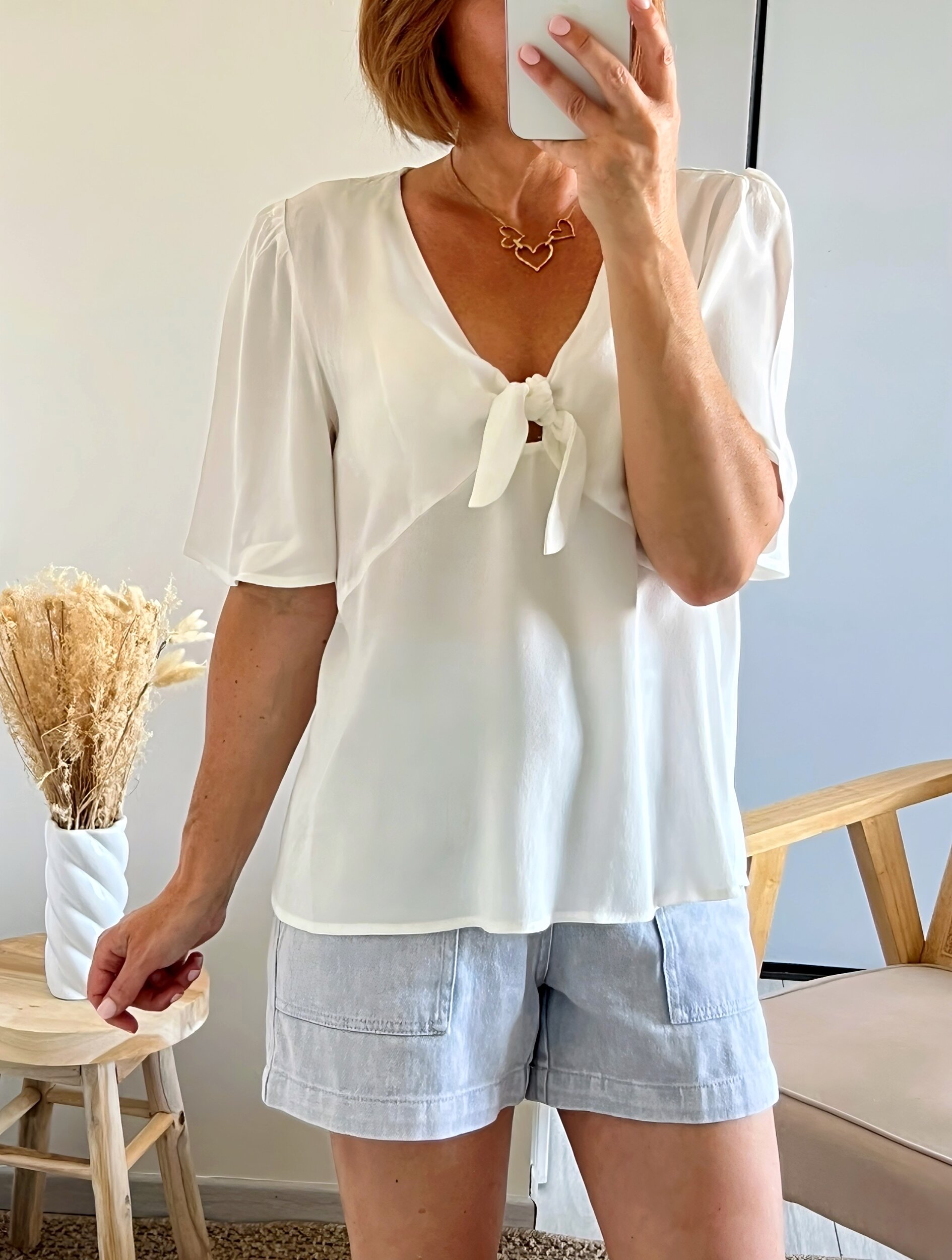 la blouse babeth -5