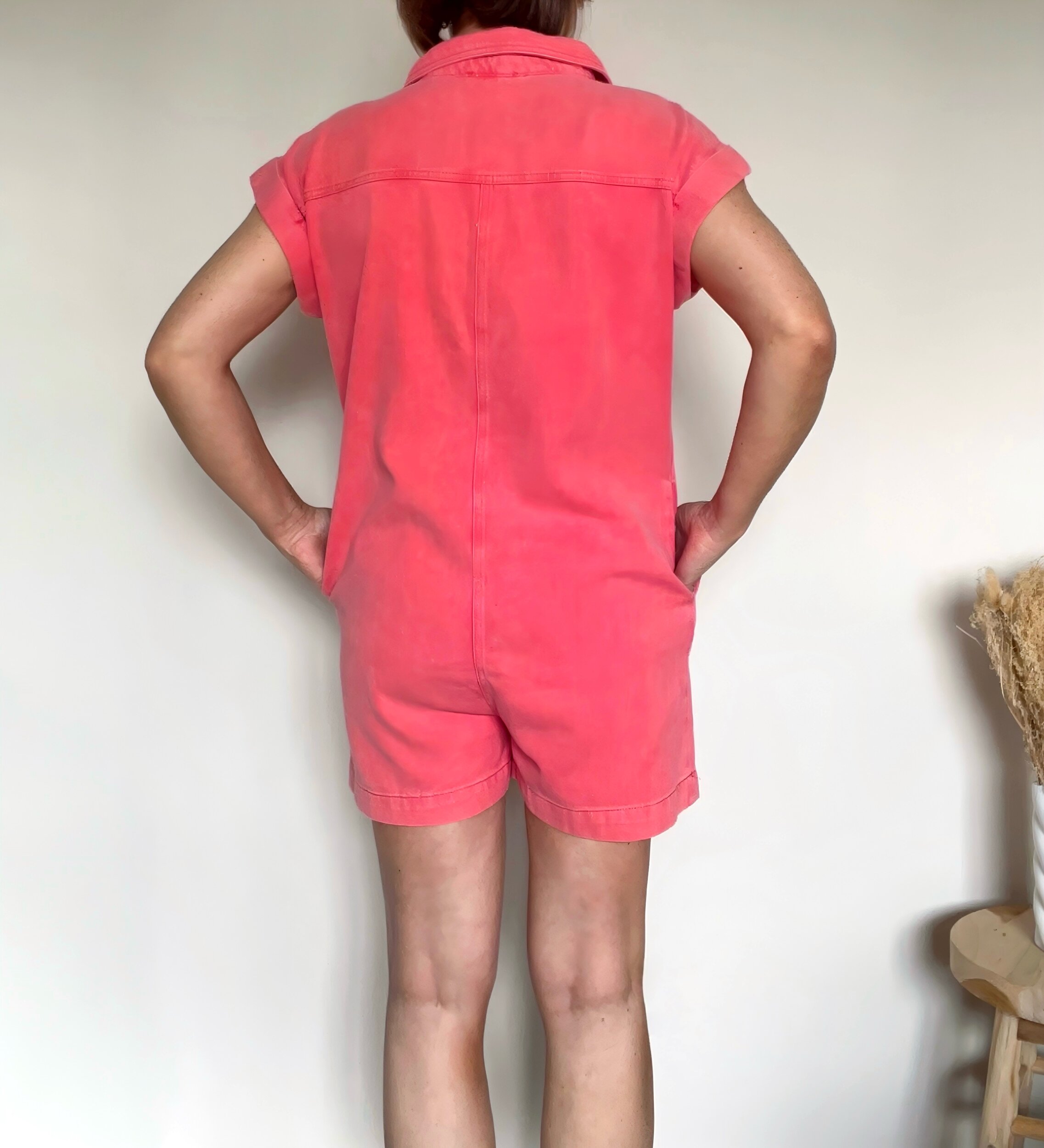la combishort pipa -6