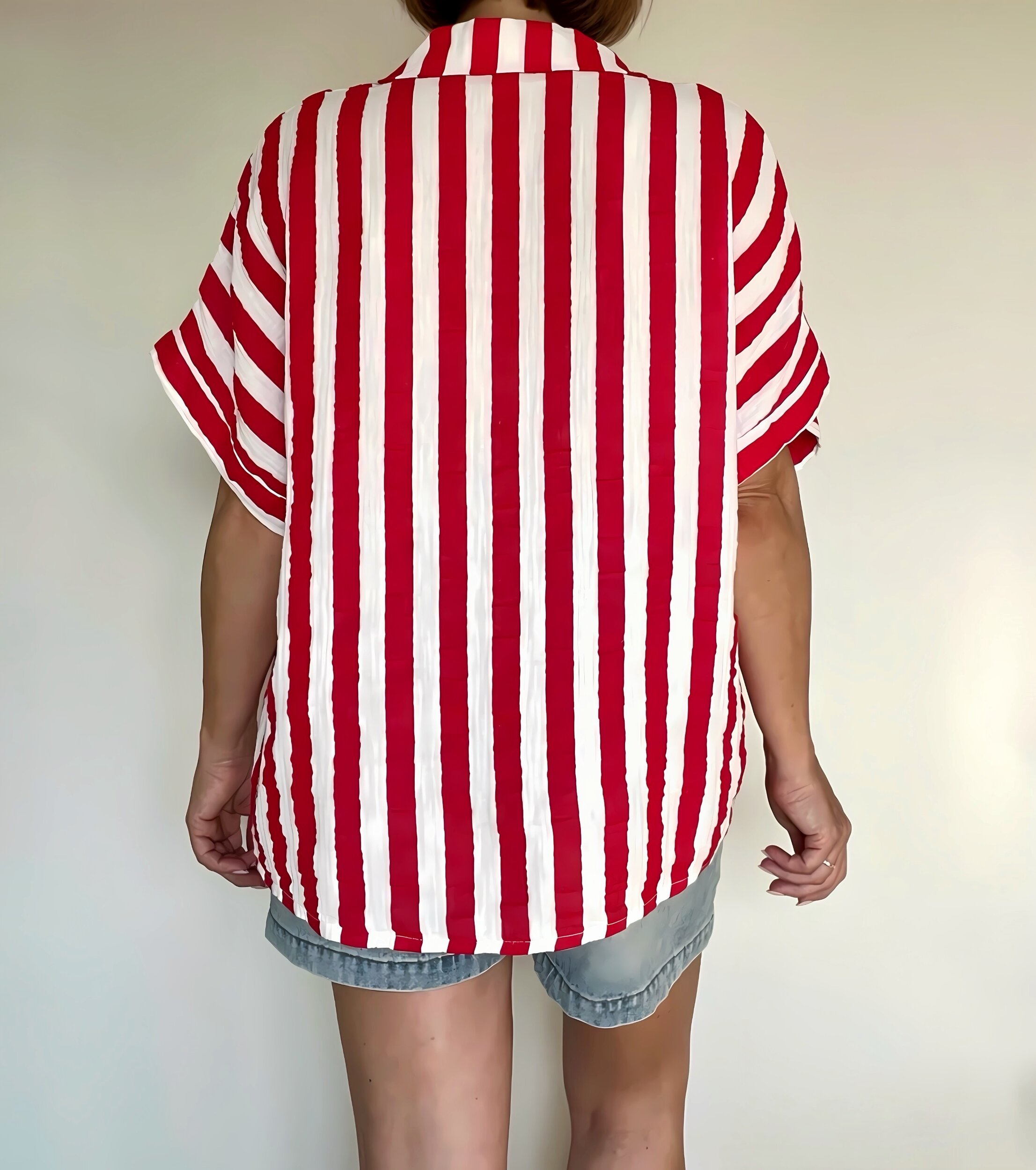la chemise fantine -6