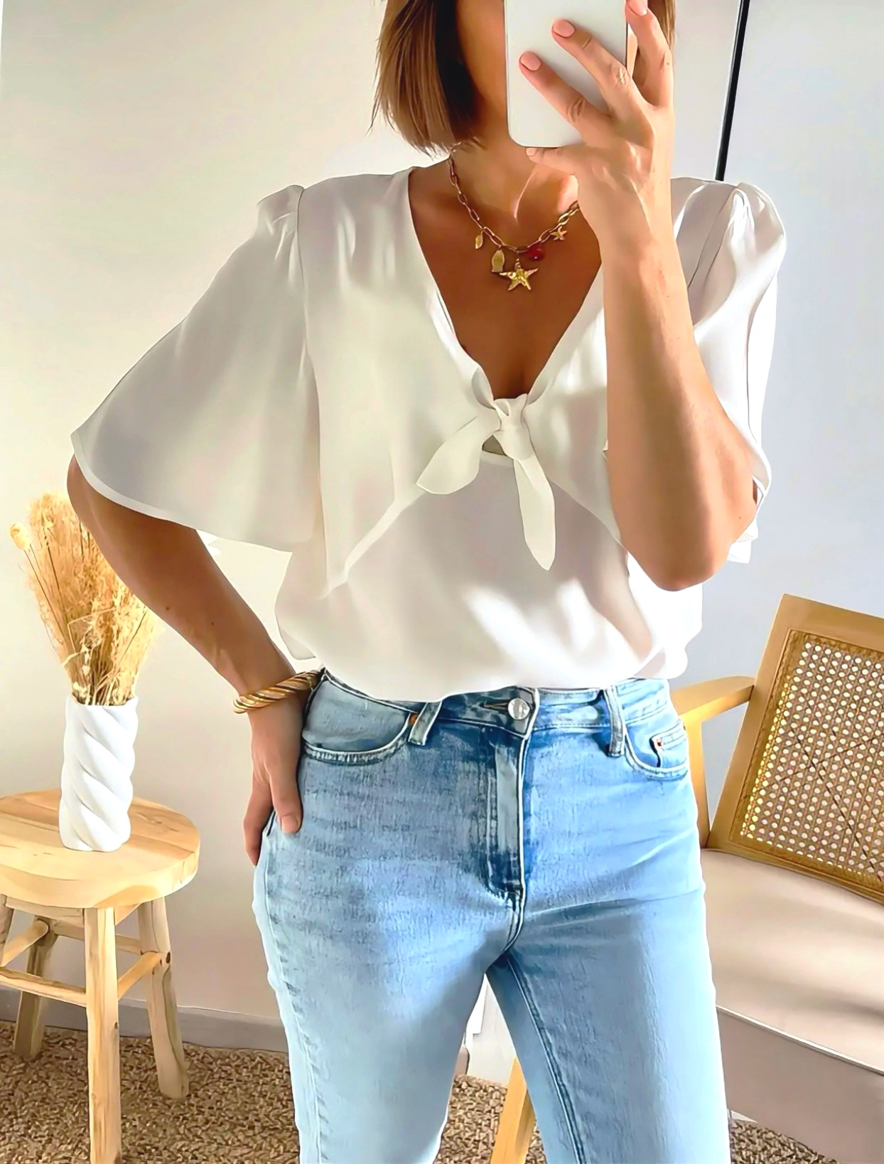 la blouse babeth -3