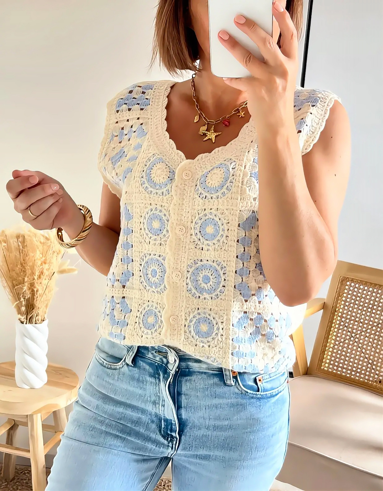 le top belly -1