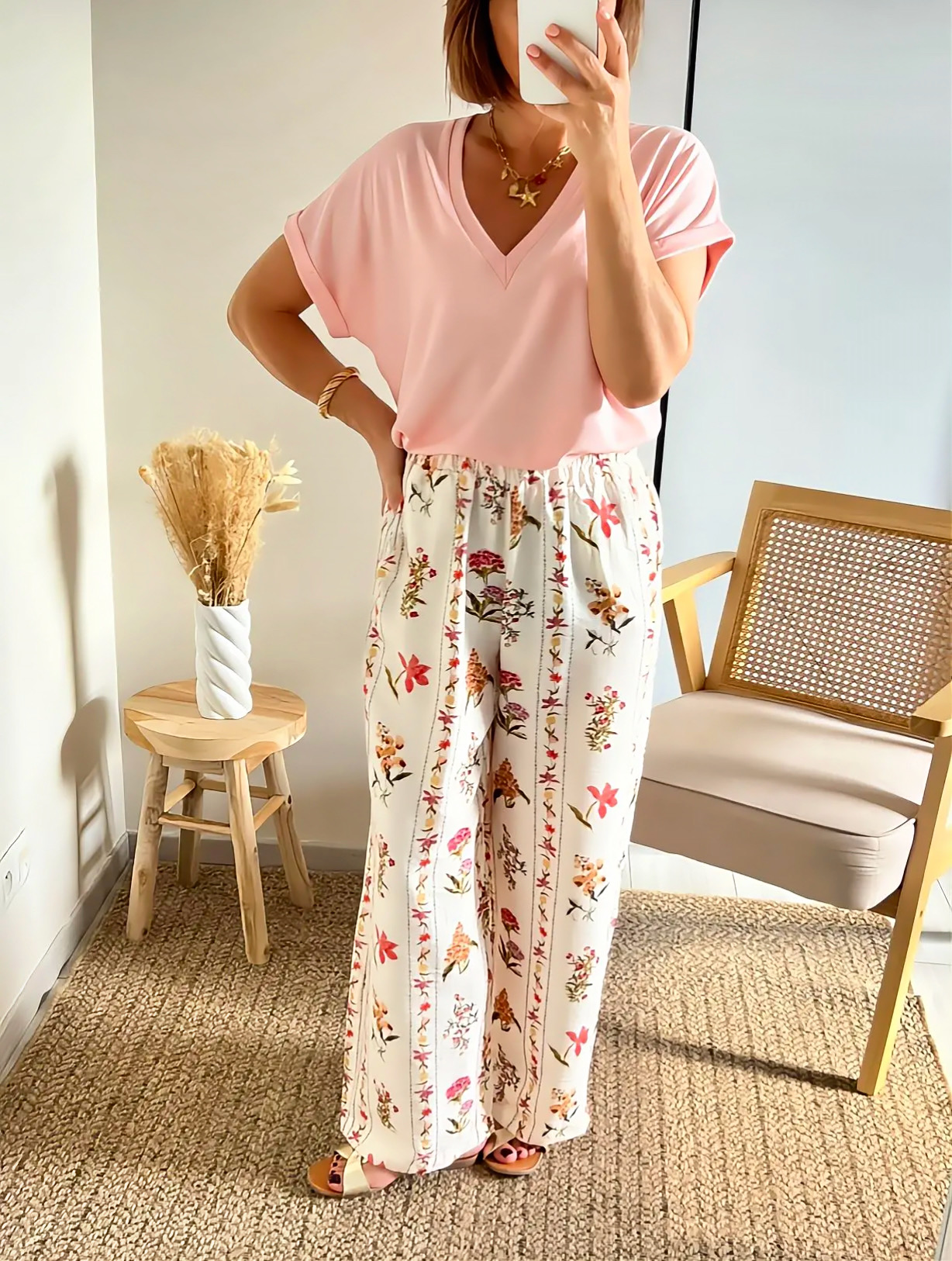 le pantalon balma -3