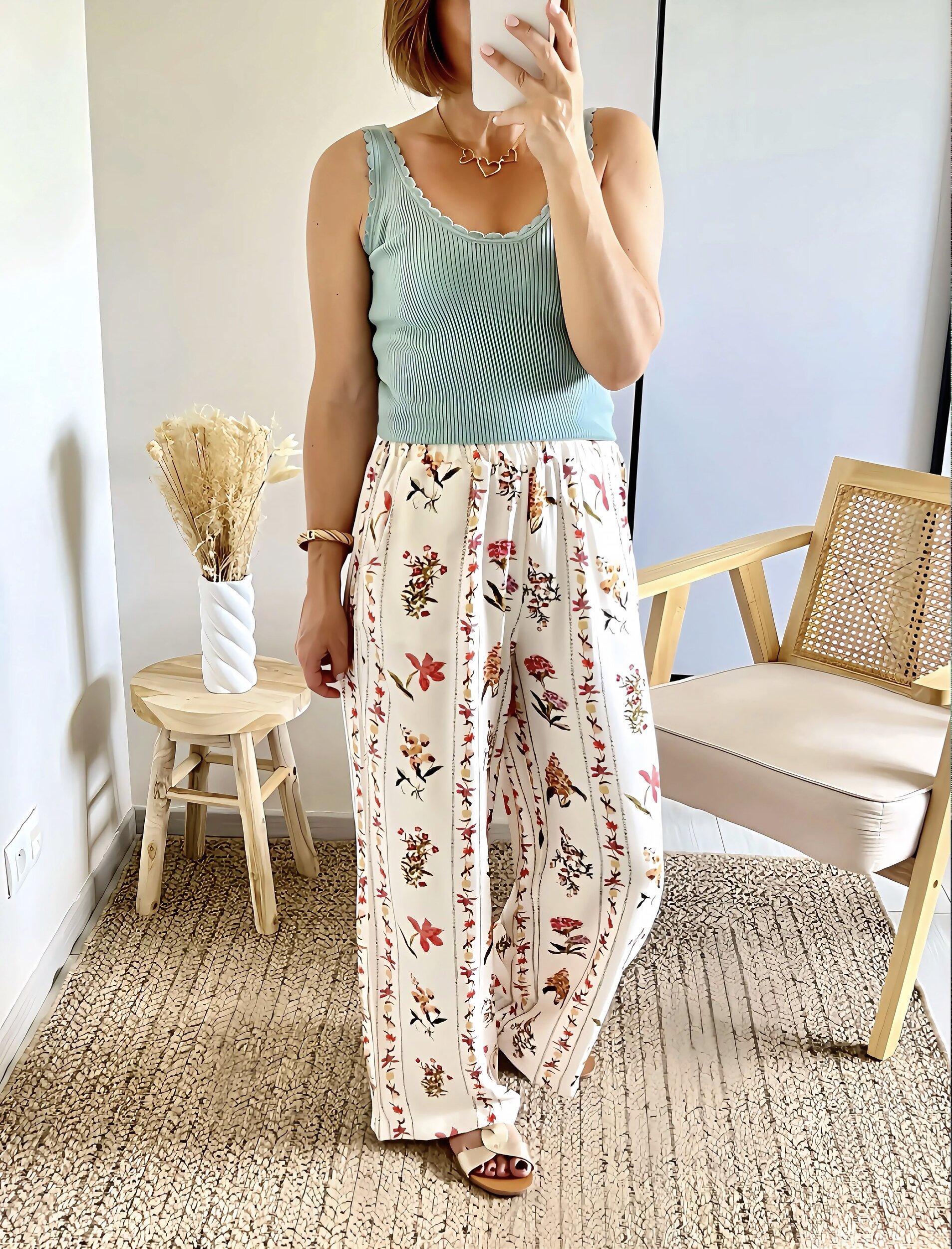 le pantalon balma -4