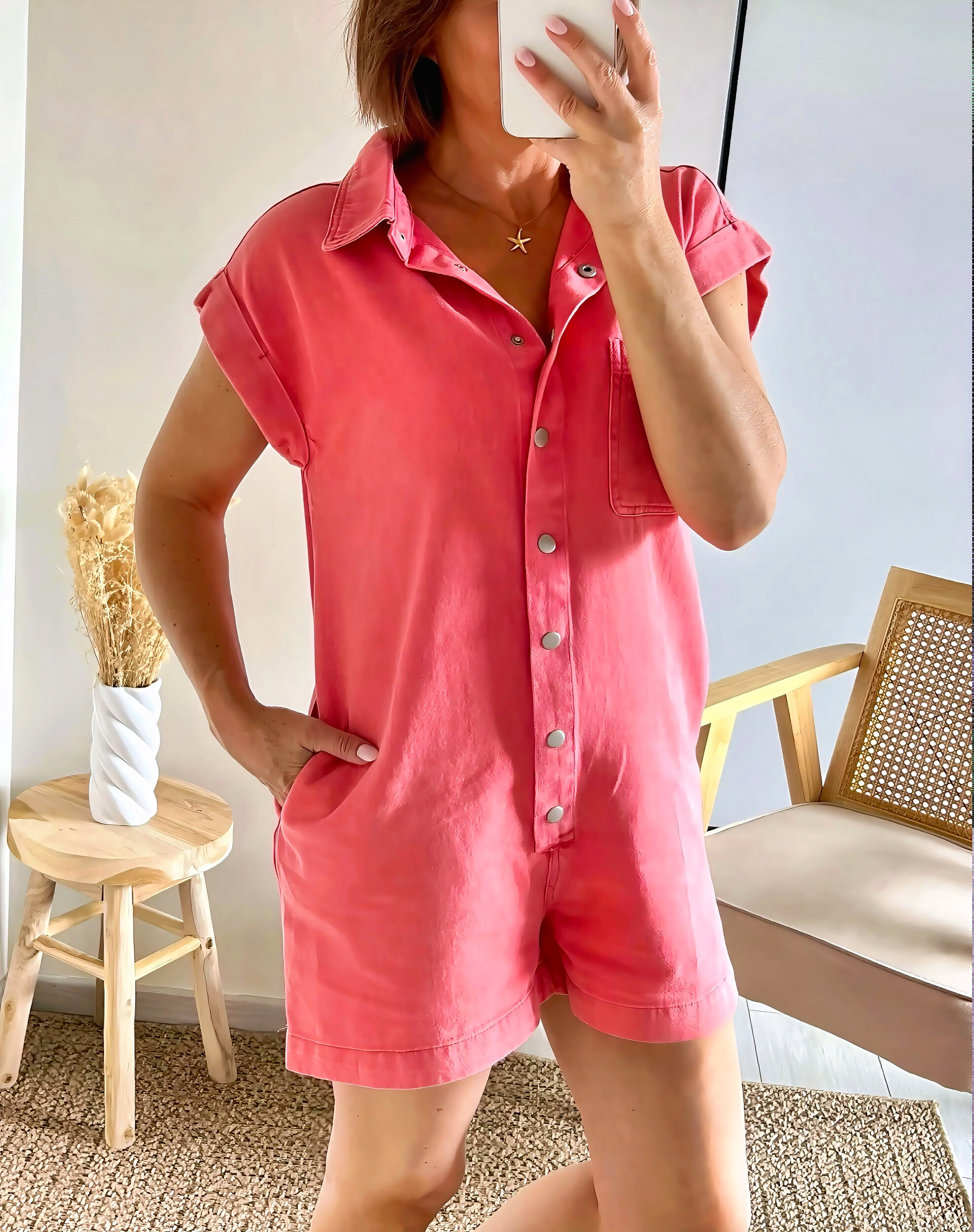 la combishort pipa -5