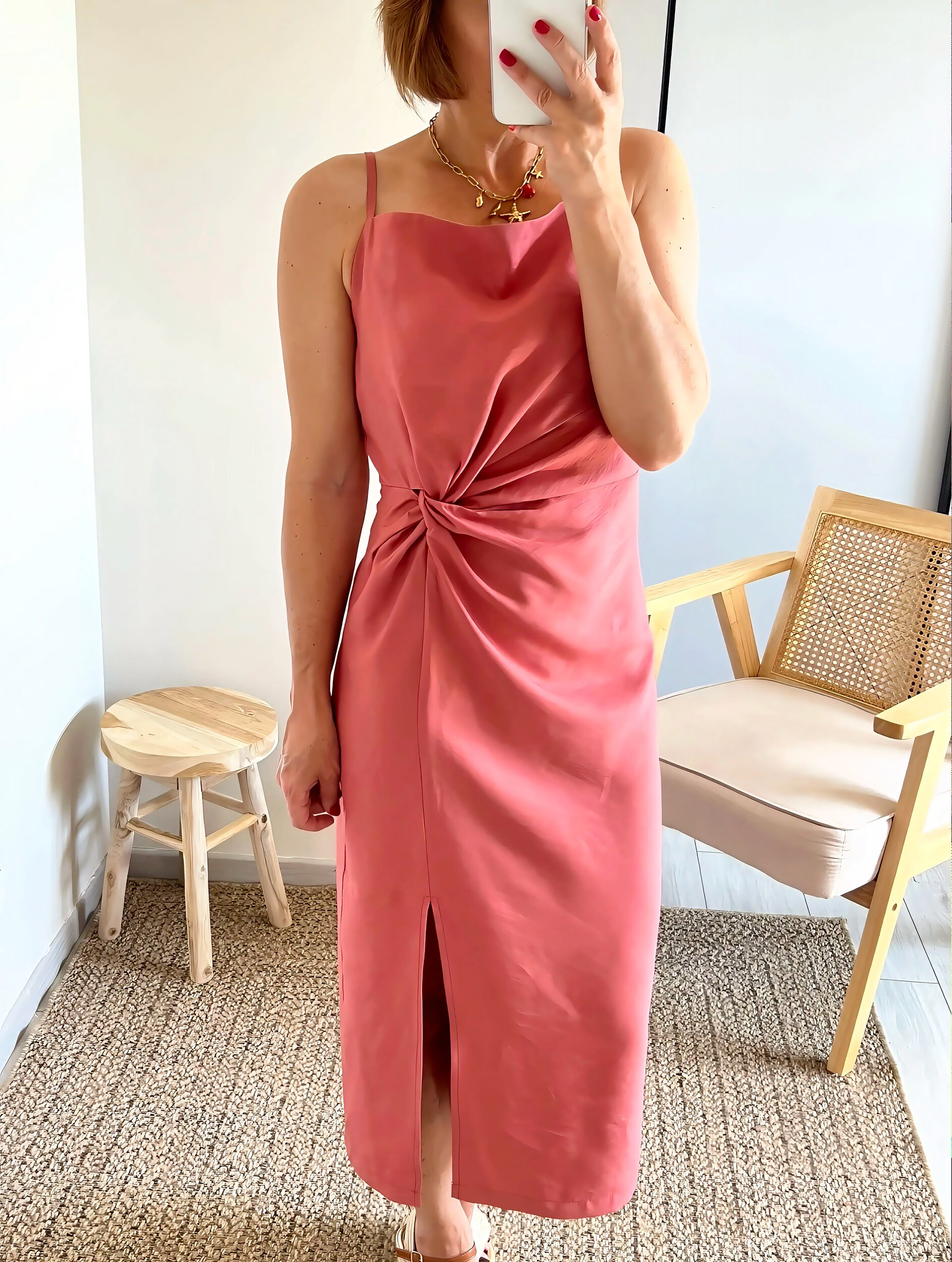la robe kelly -3