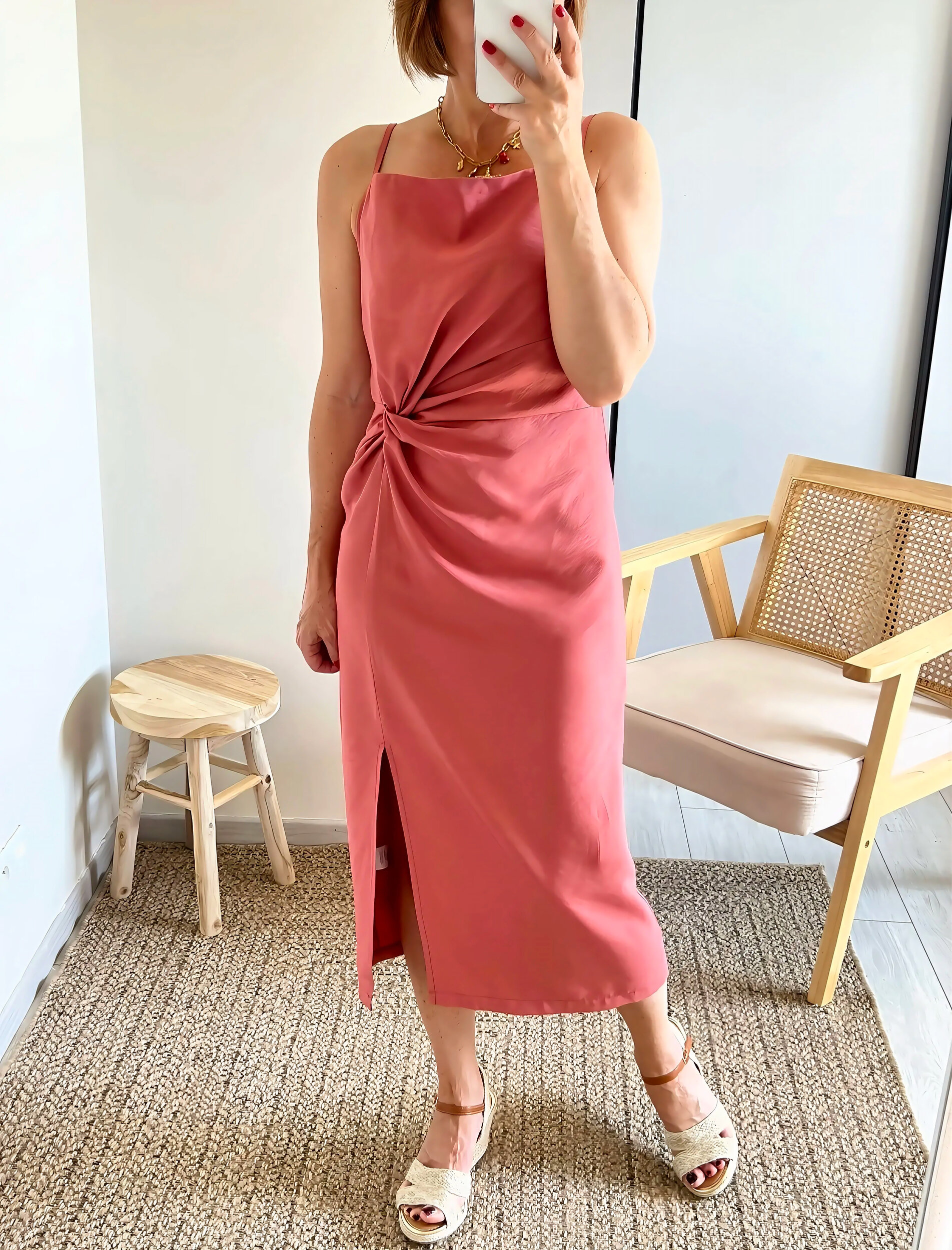 la robe kelly -4