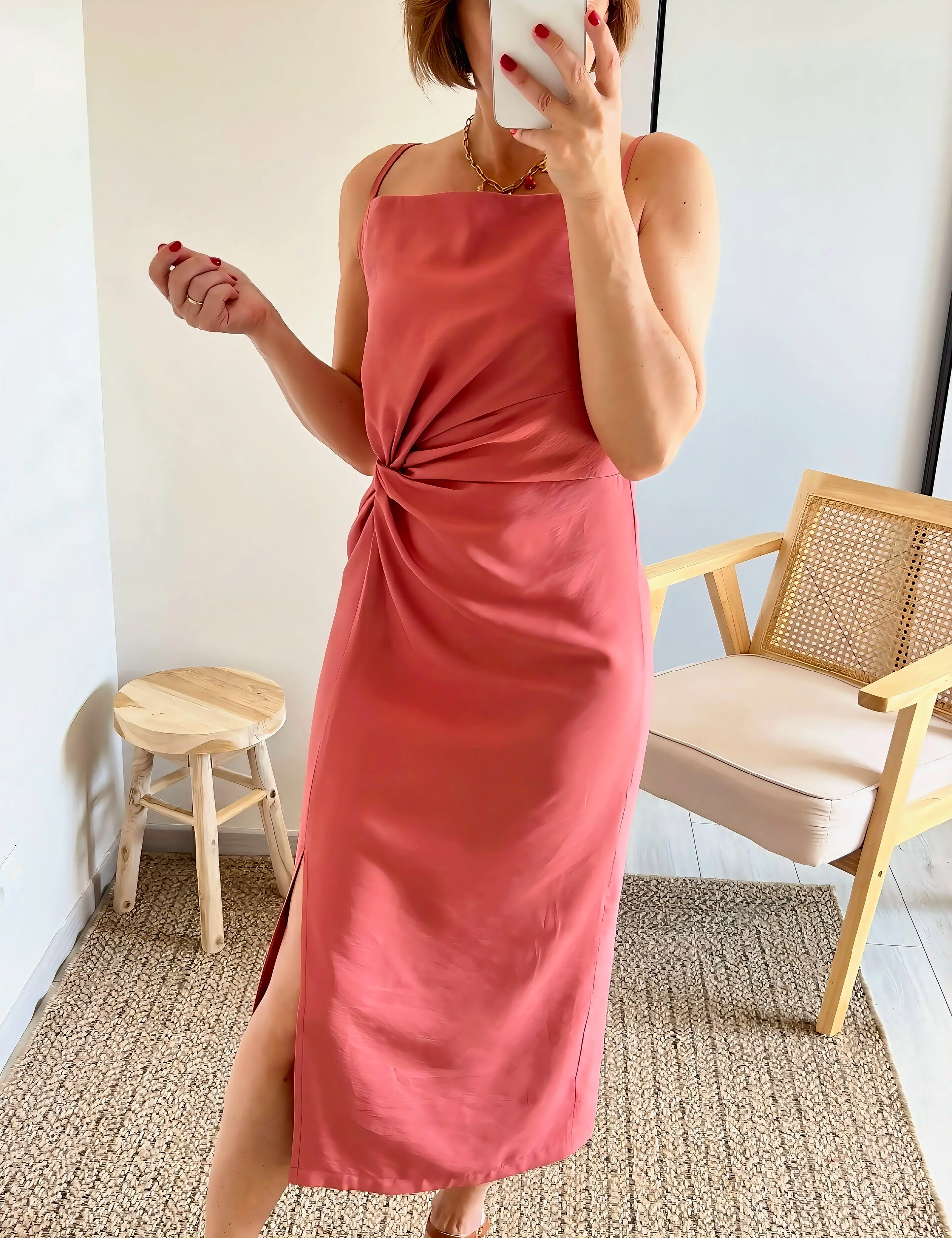 la robe kelly -5