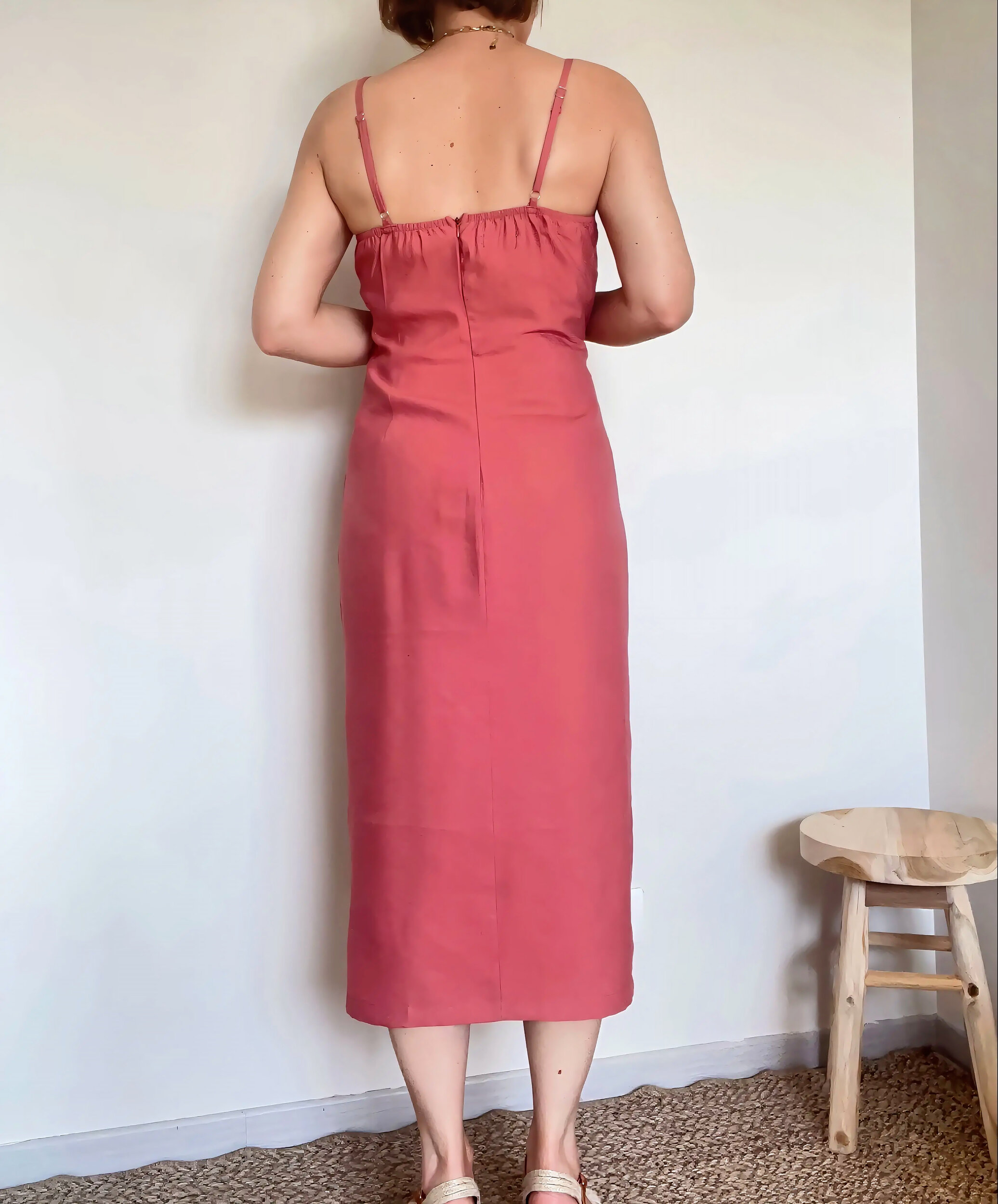 la robe kelly -6
