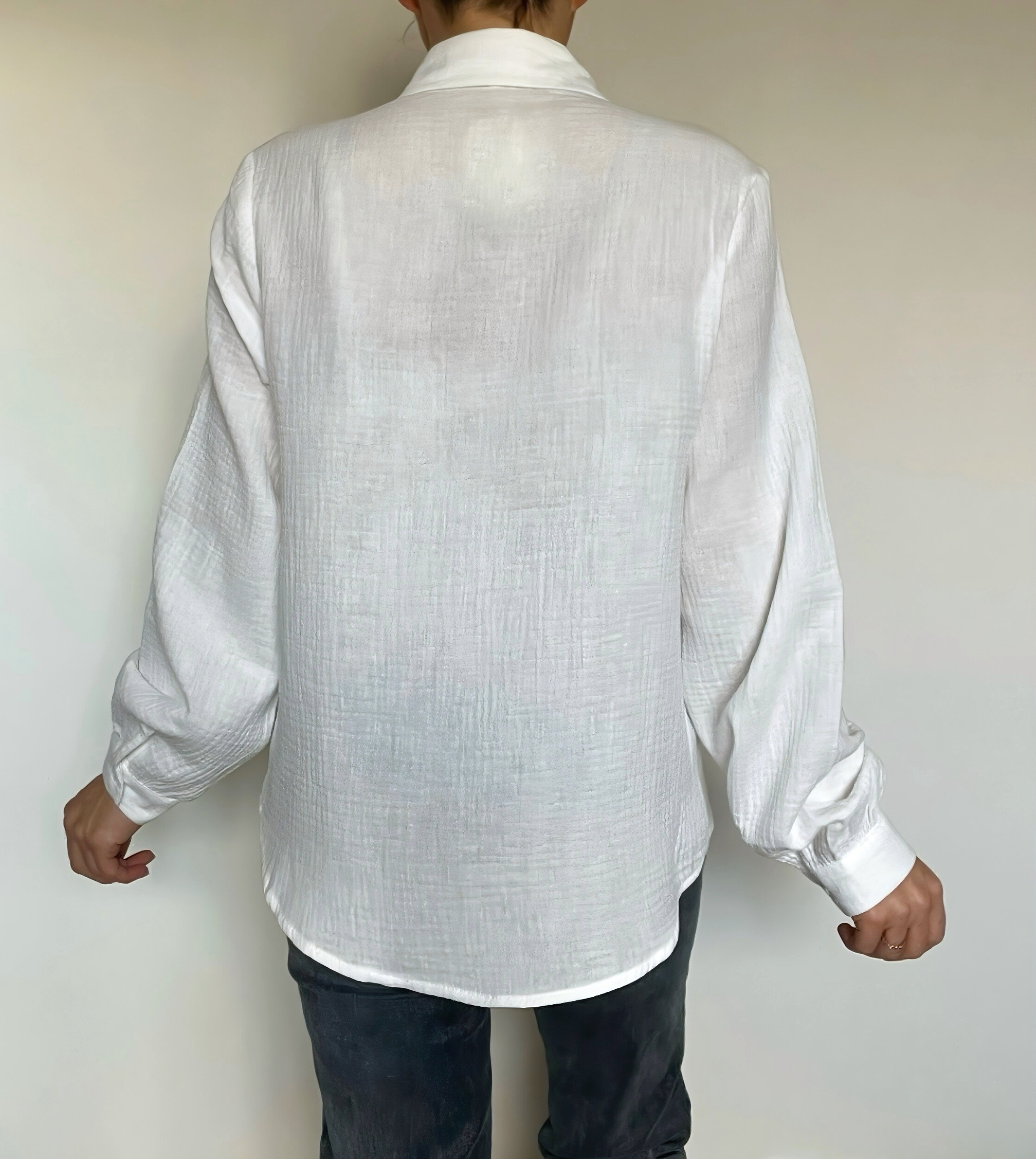 la chemise chloé -6