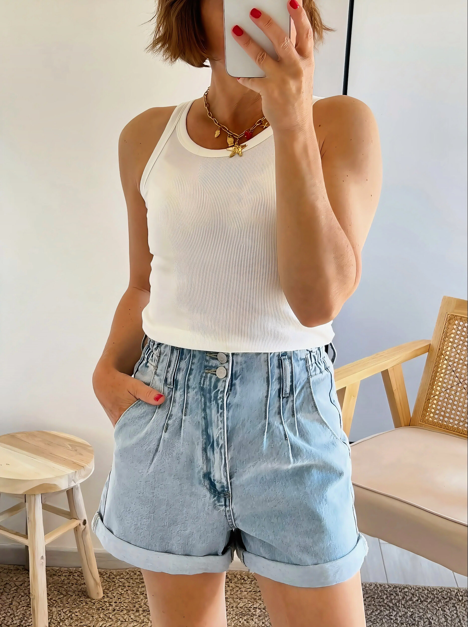 le top marny -1