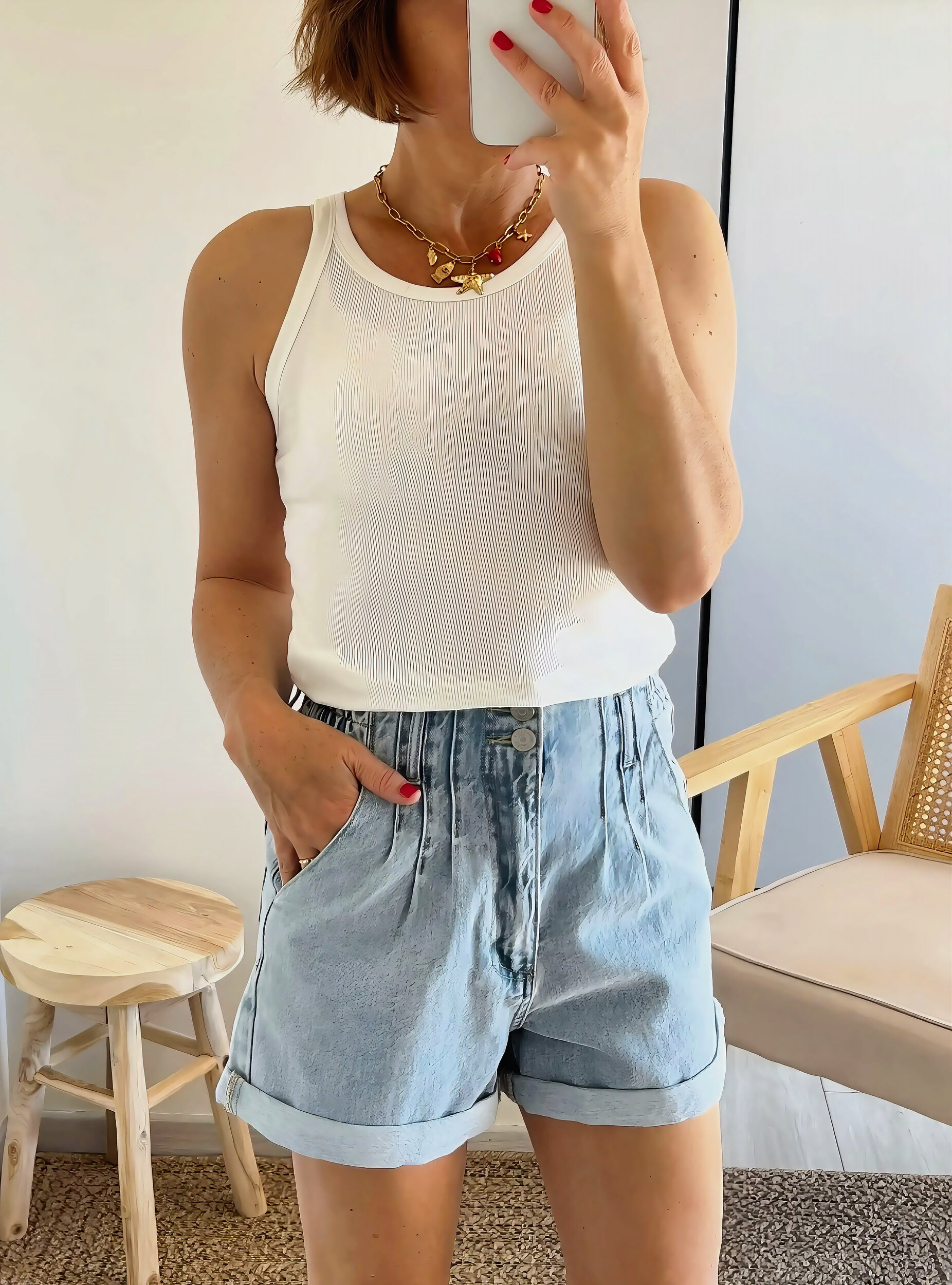le top marny -2