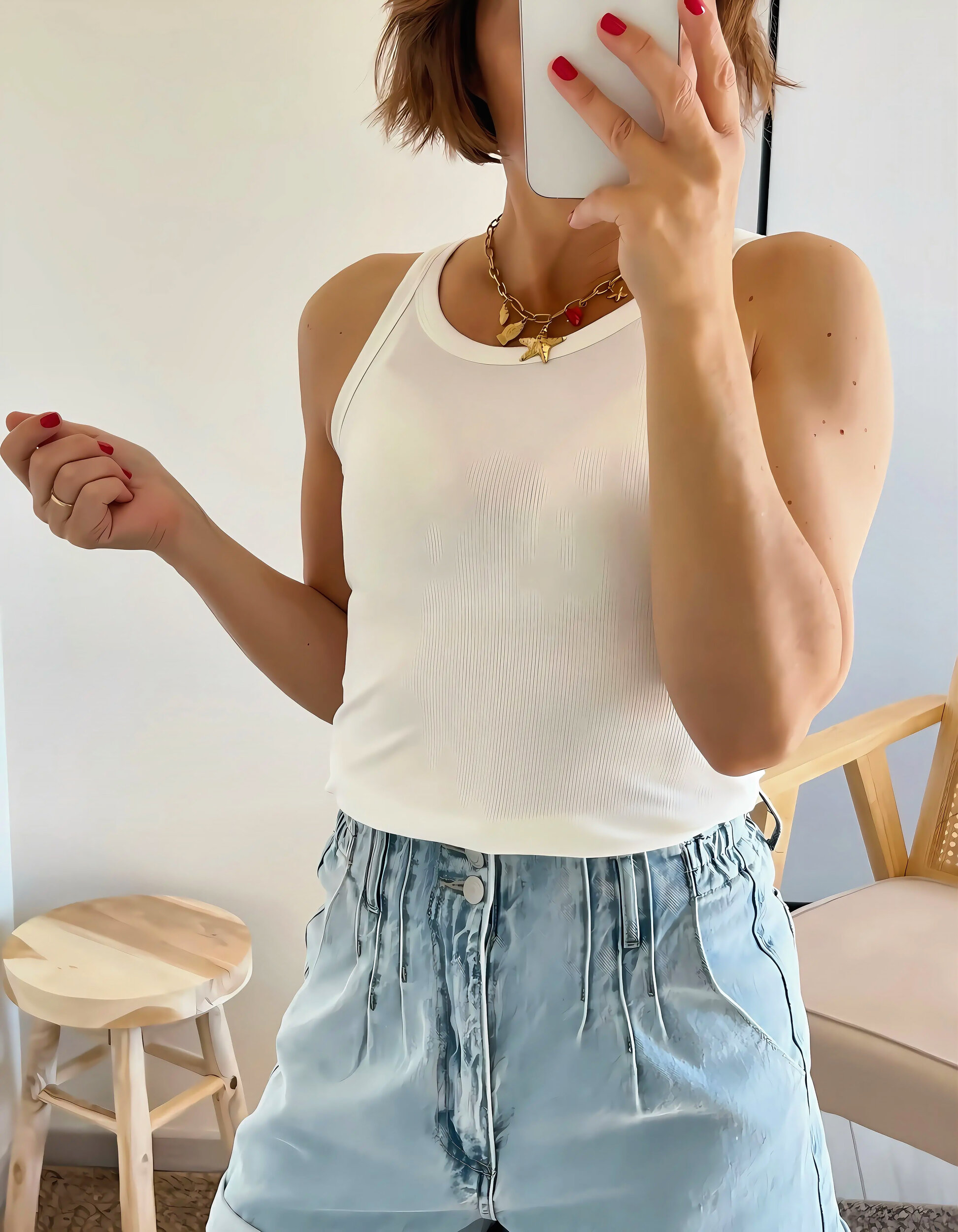 le top marny -3