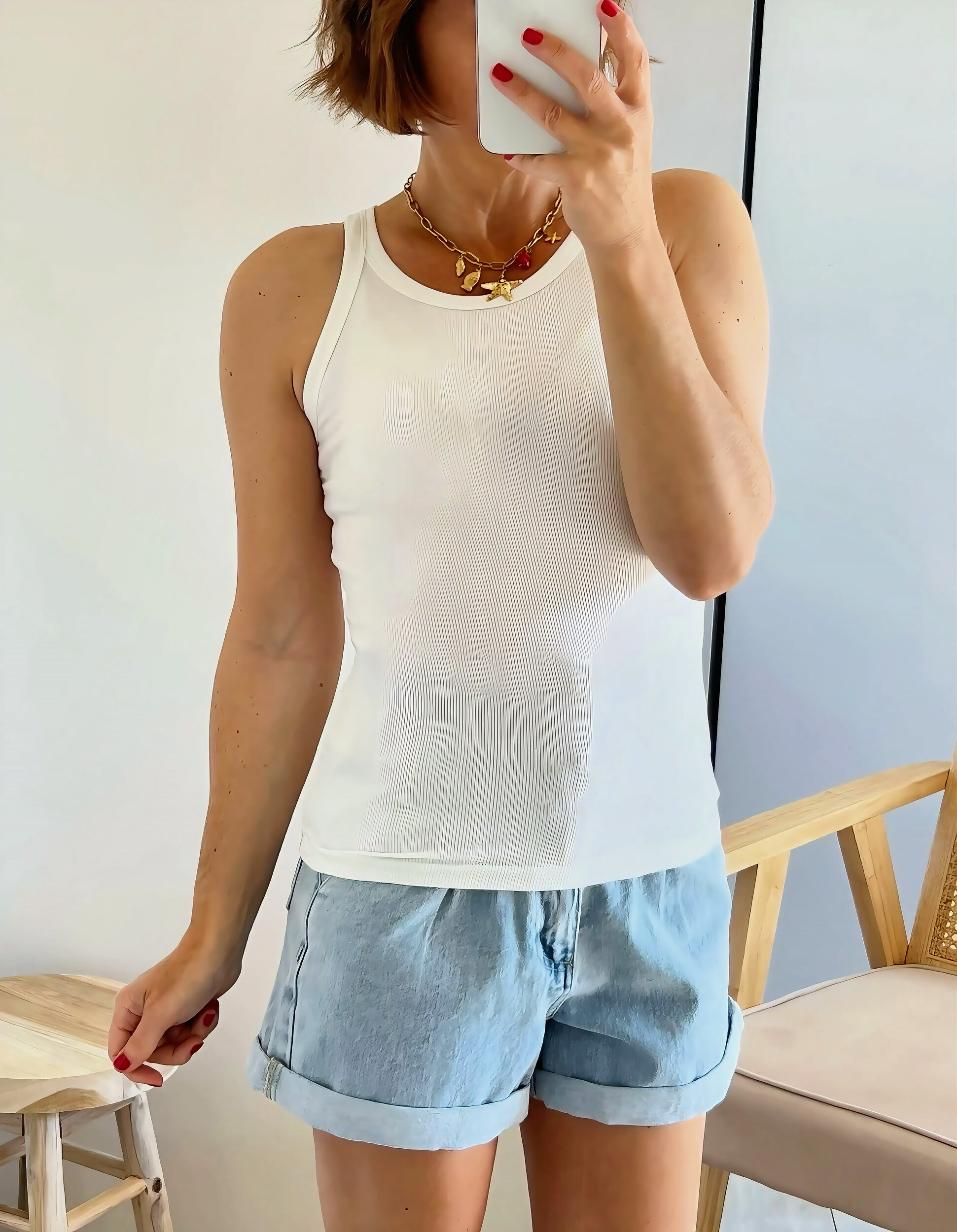 le top marny -4