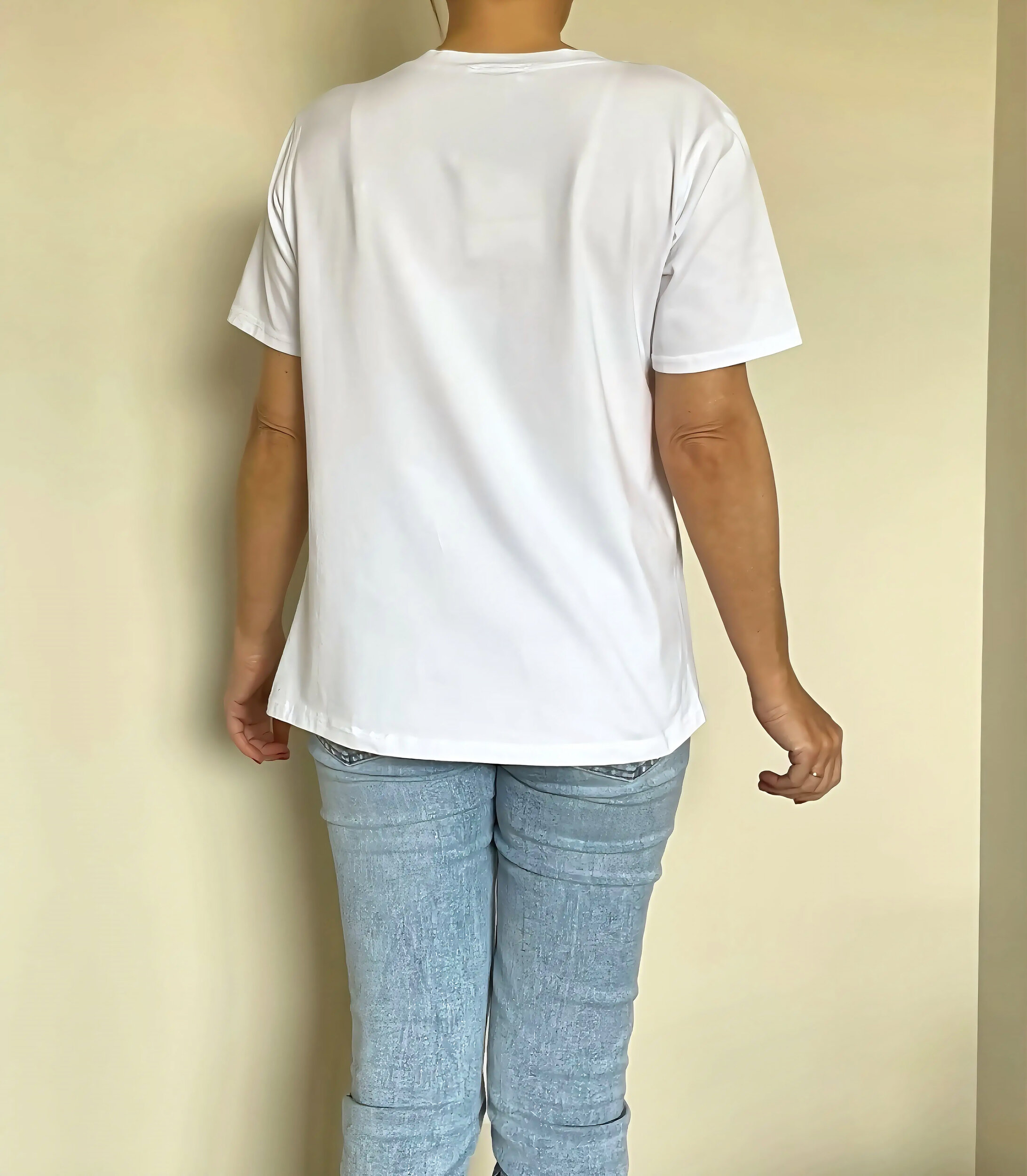 le t-shirt capri -6