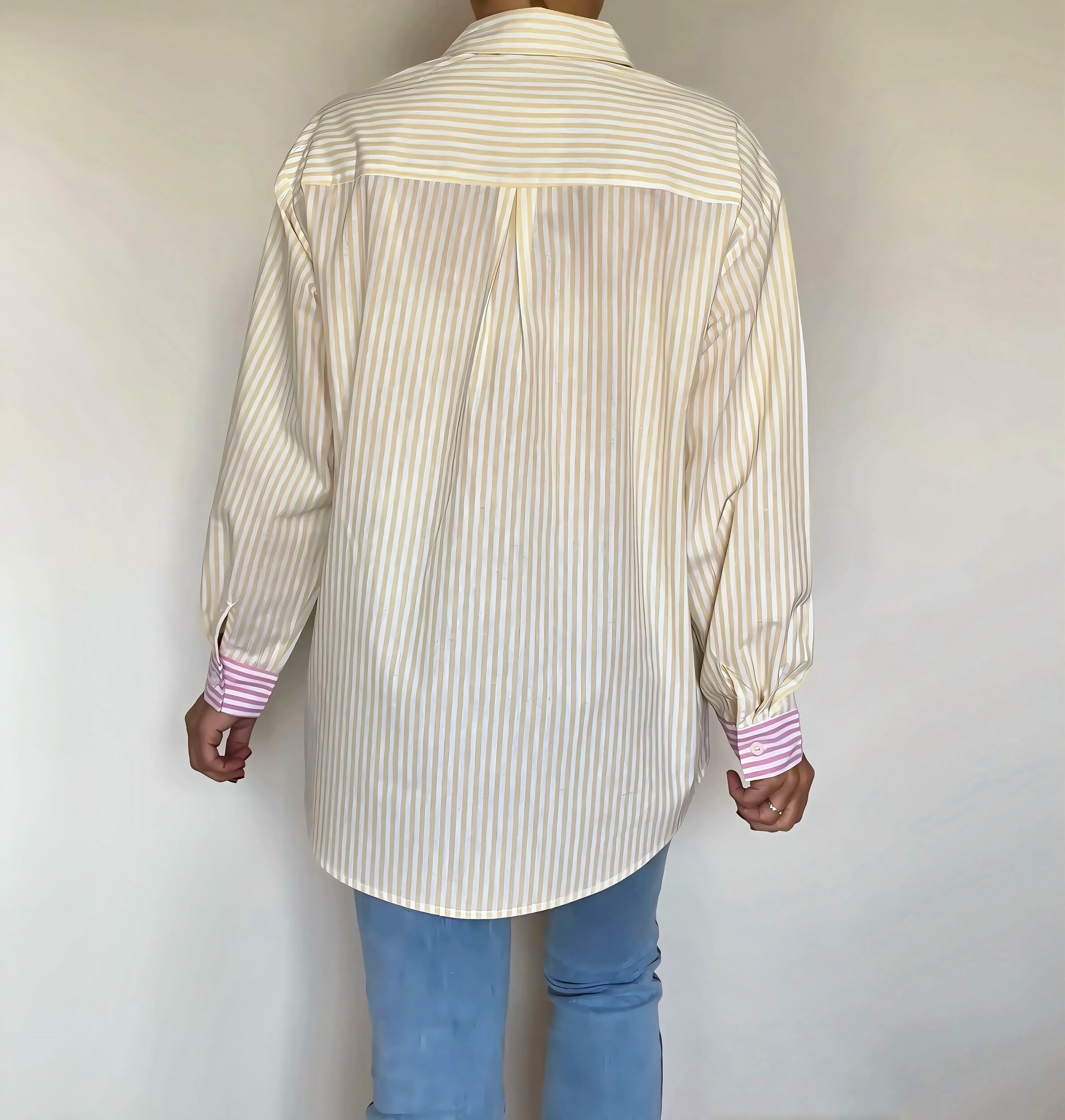 la chemise margaux -6