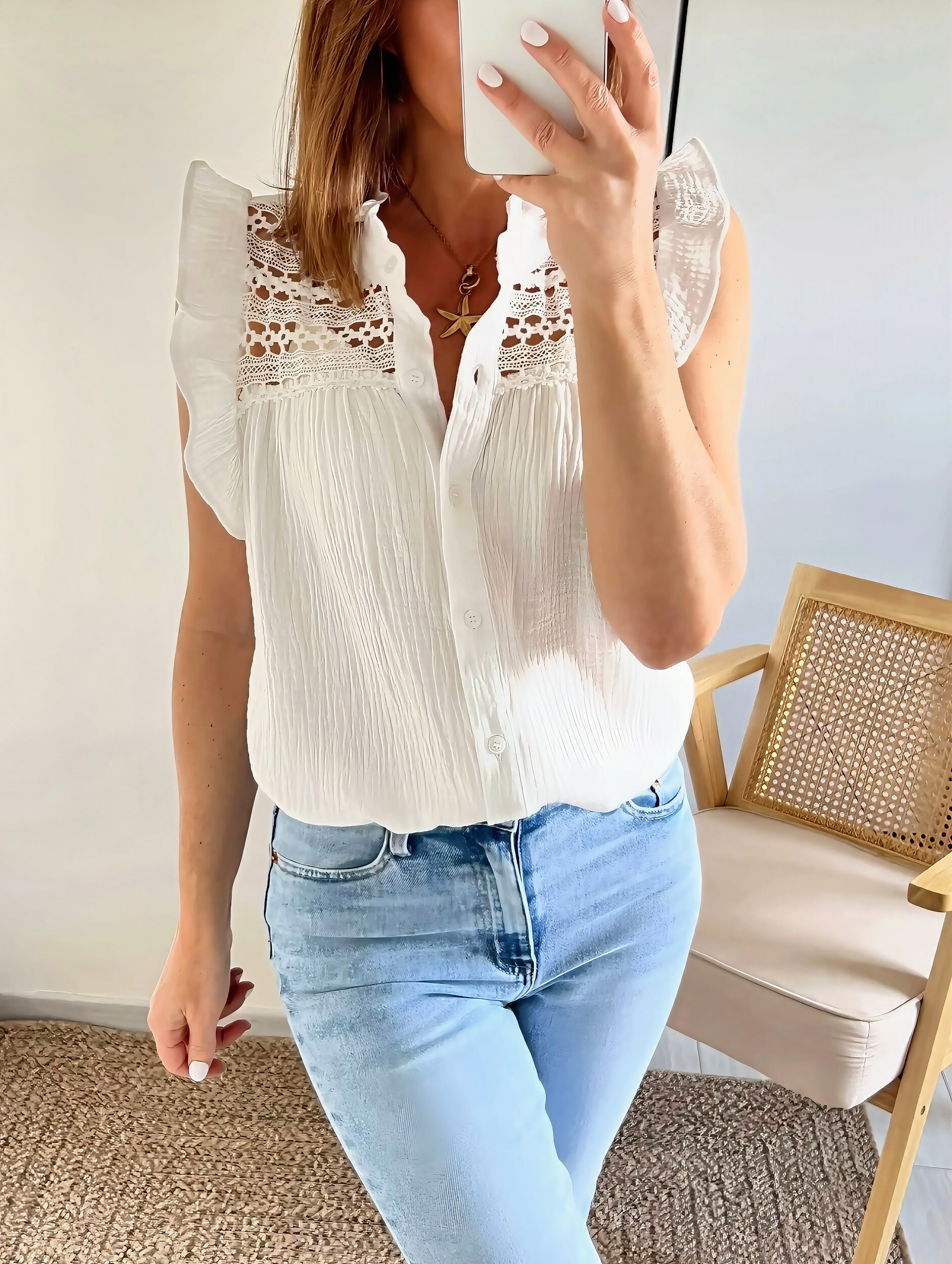 la blouse elsa -4