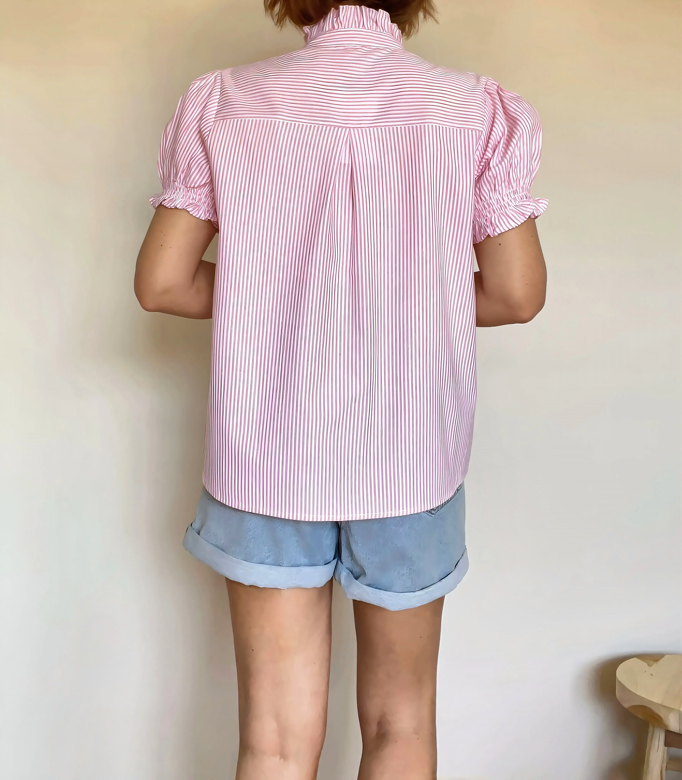 la blouse emma -6