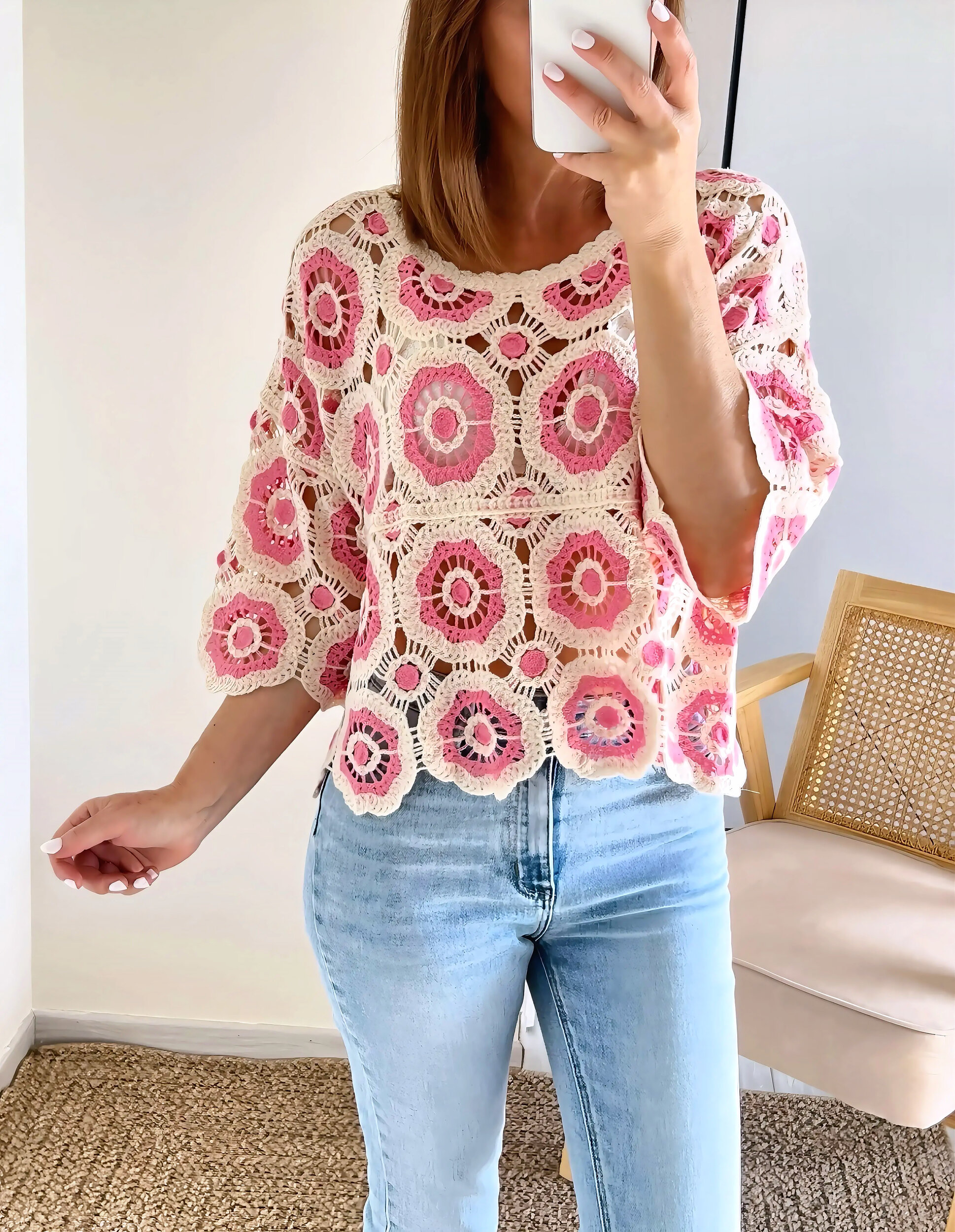 le top magda -4