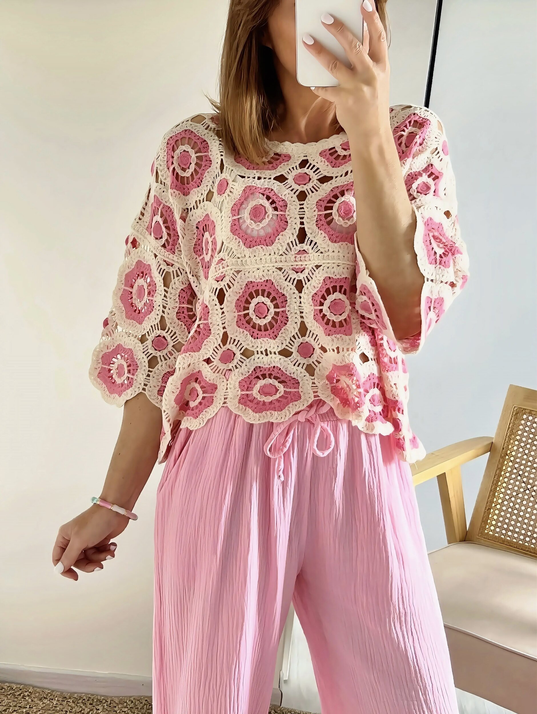 le top magda -5