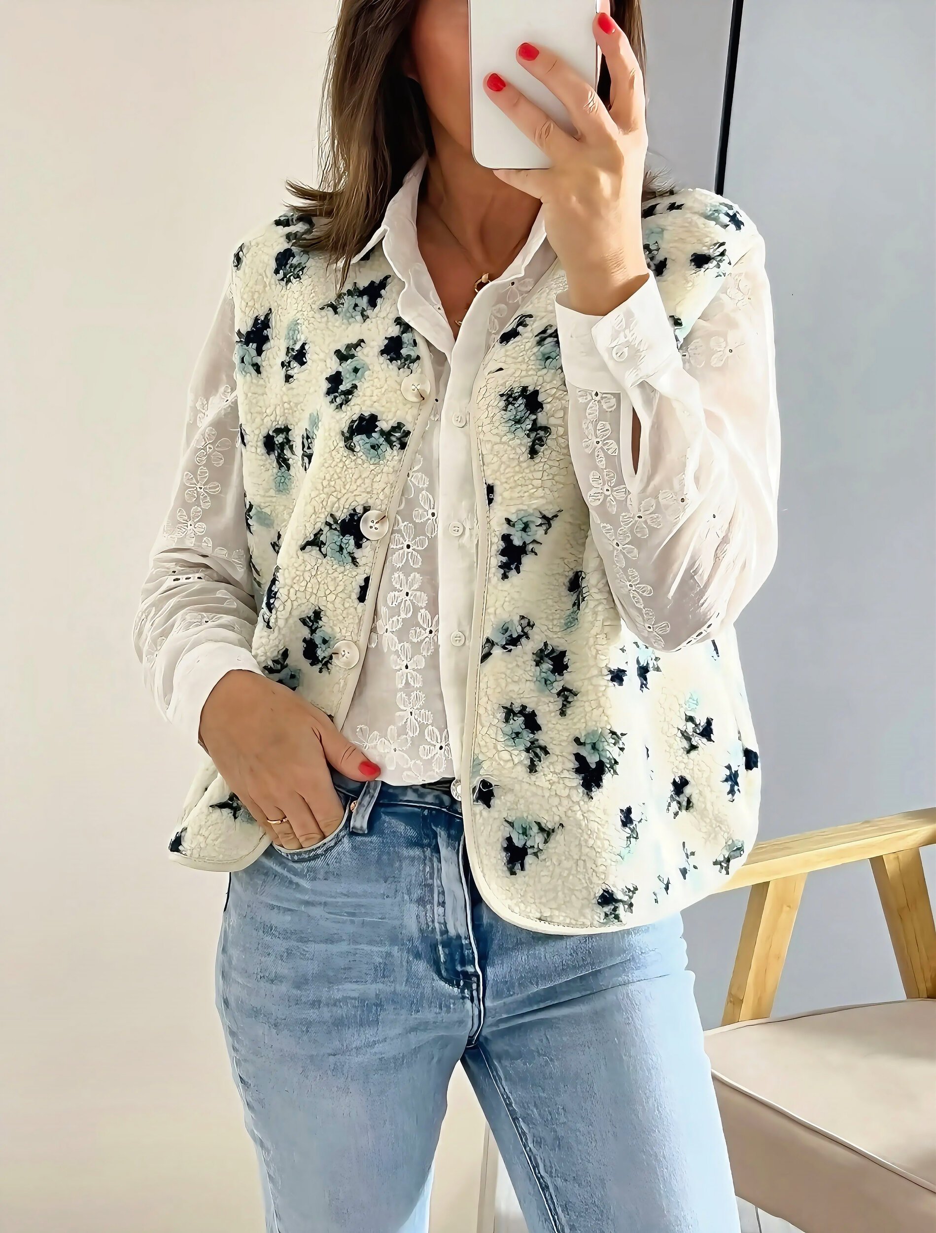 le gilet simon -3