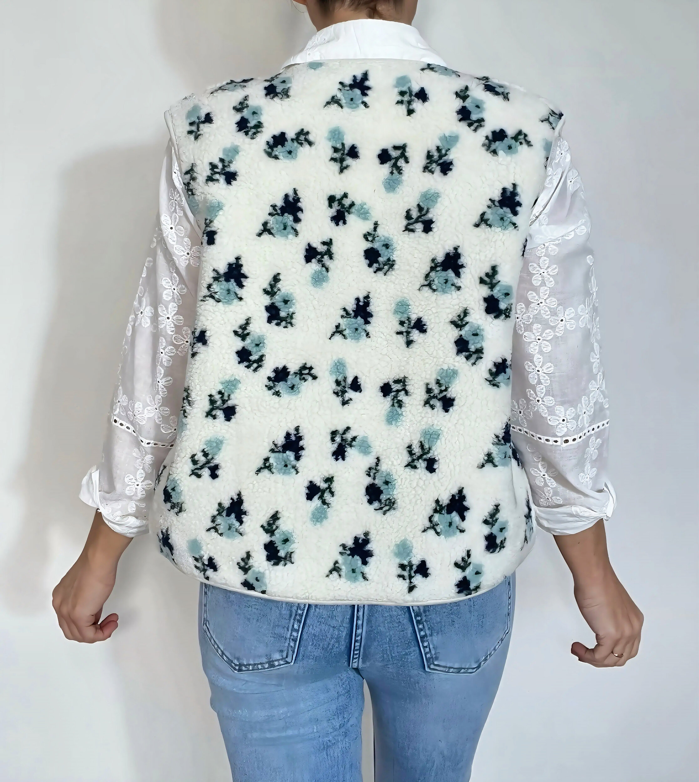 le gilet simon -6