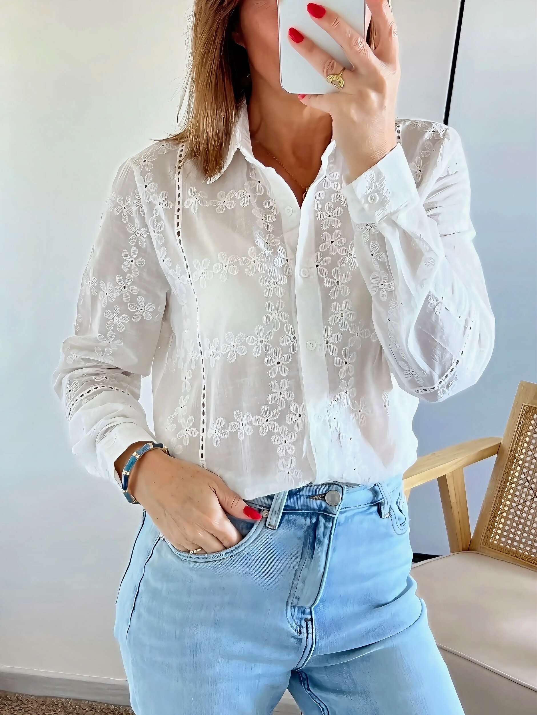 la chemise colette -3