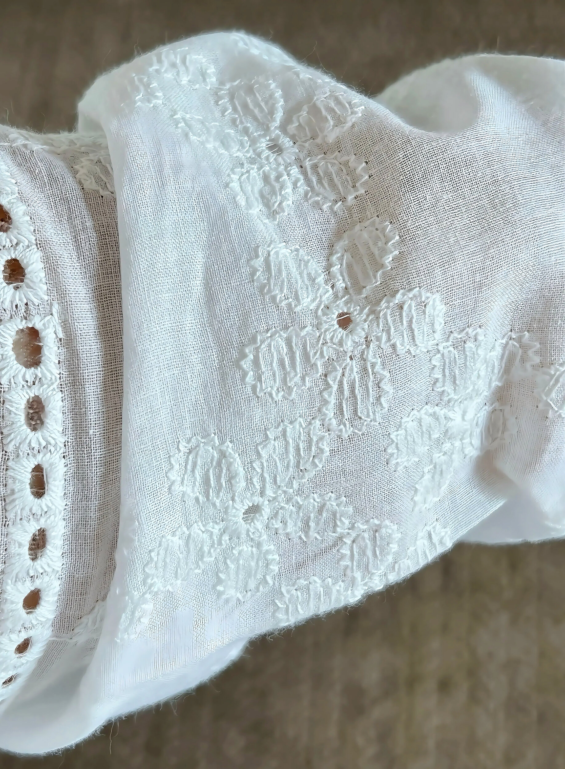 la chemise colette -4